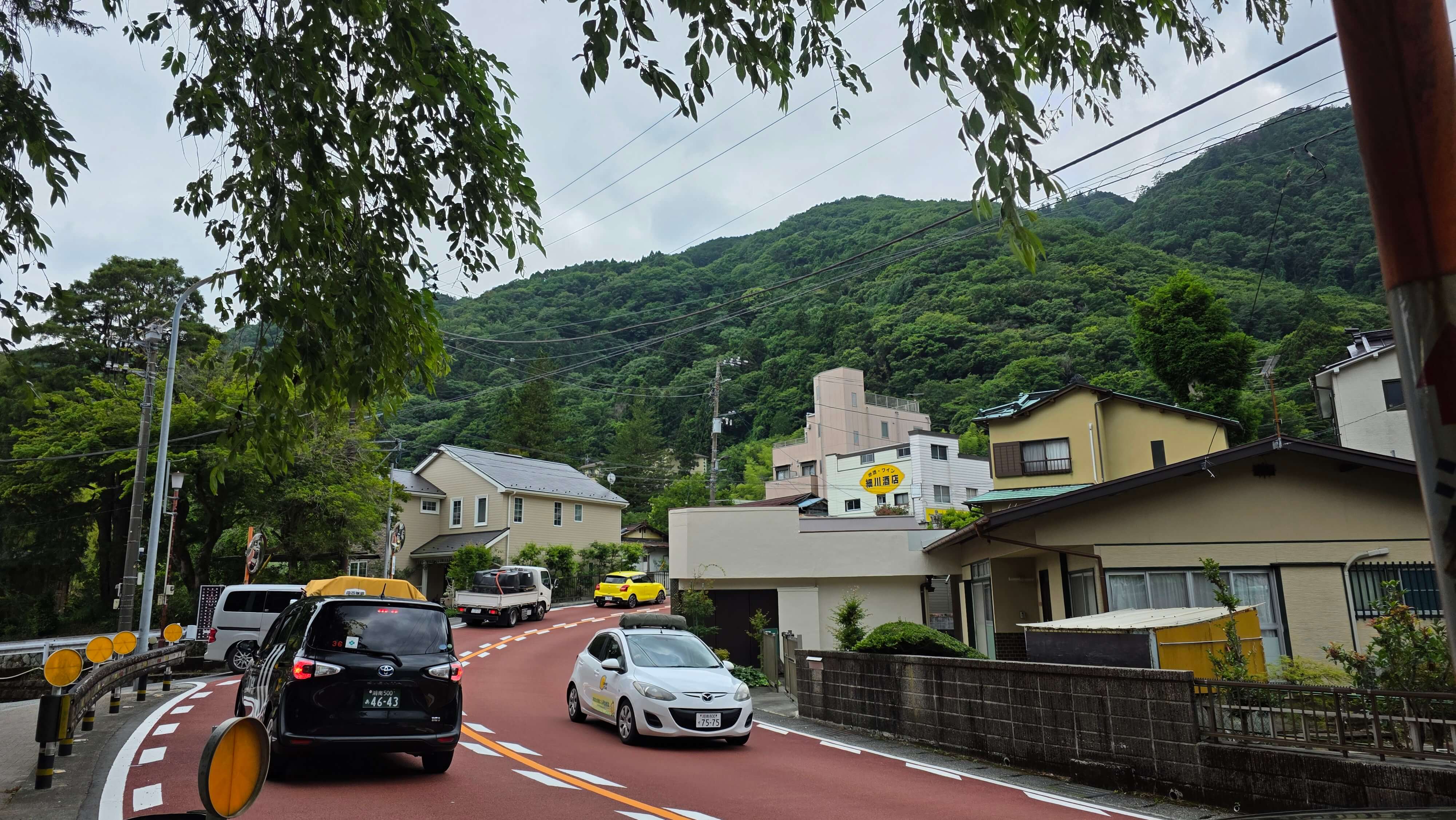 /images/Hakone/Hakone%201/hakone%20ville.jpg