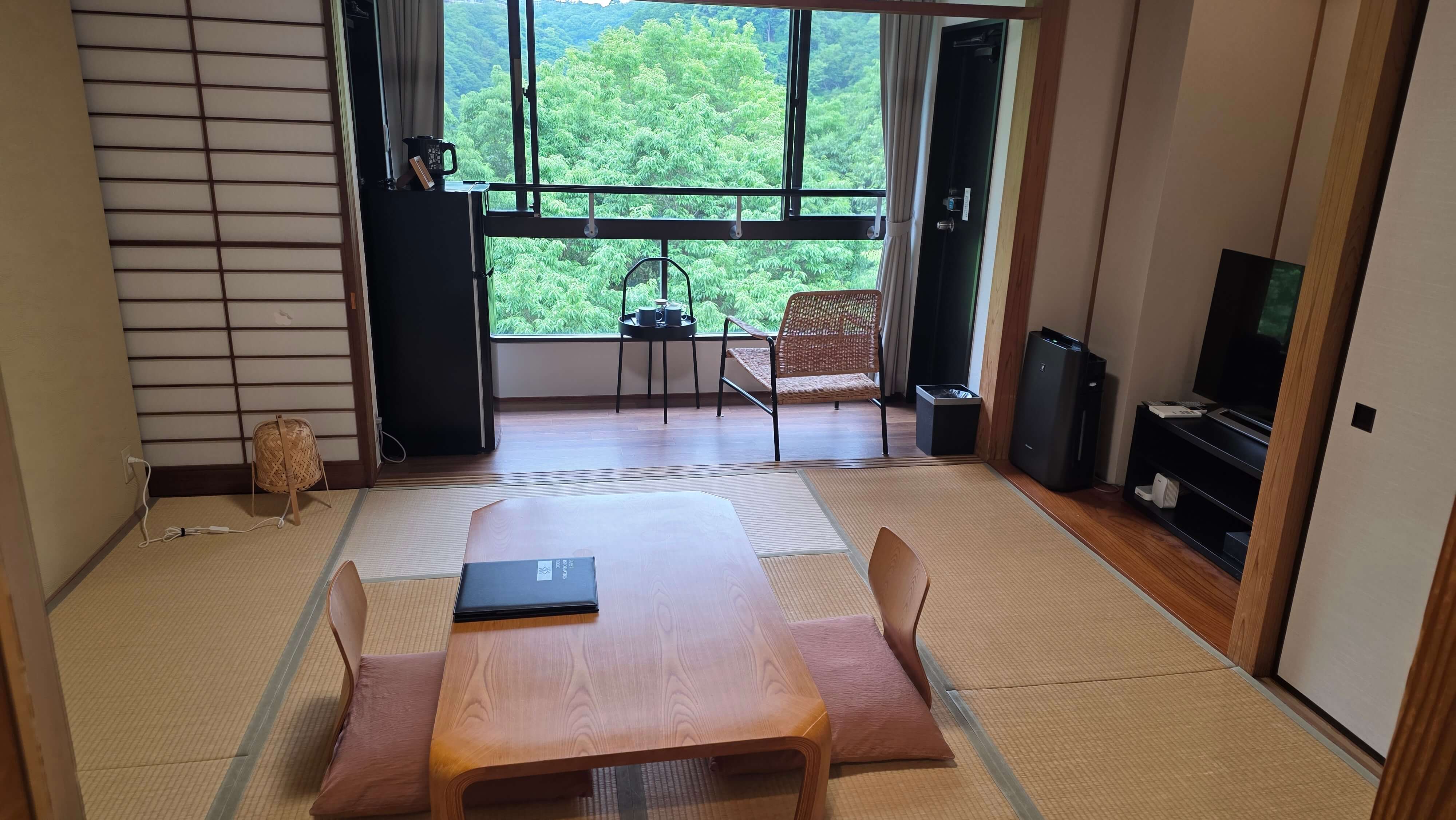 /images/Hakone/Hakone%201/rioken.jpg