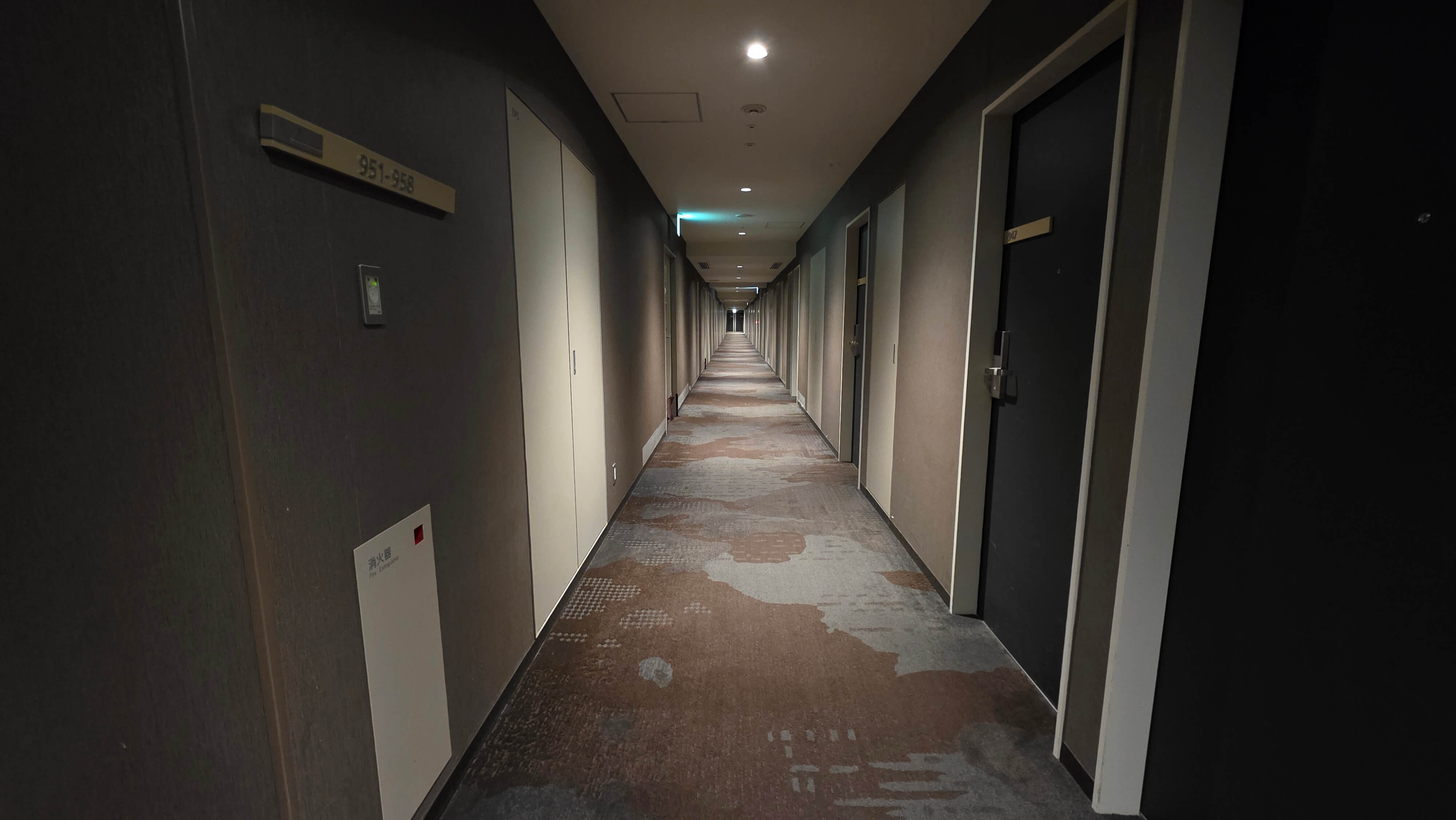 /images/Hakone/Hakone%202/tokyo%20chambre.jpg