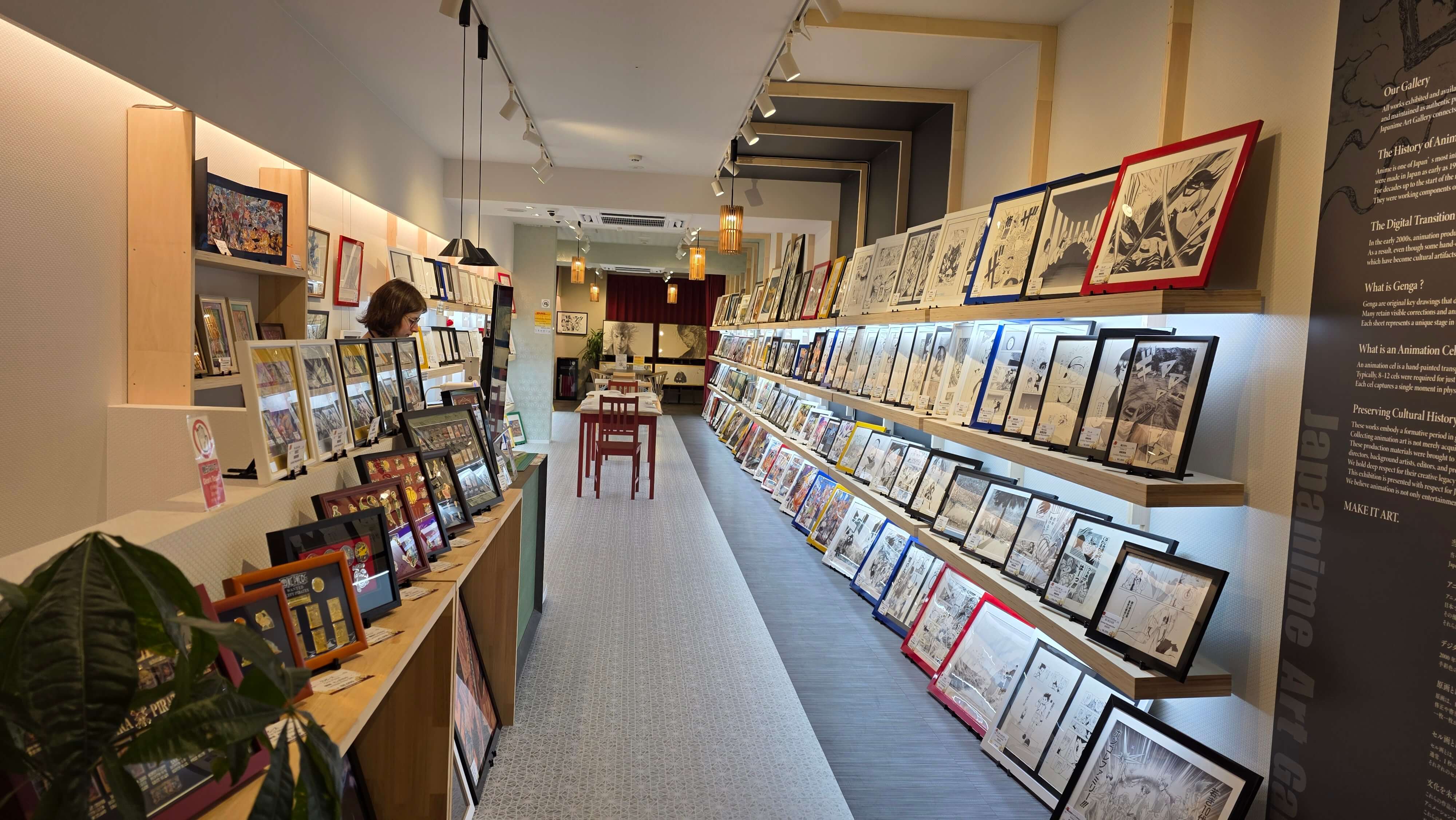 /images/Kyoto%201/Kyoto%202/boutique%20artwork%20manga.jpg