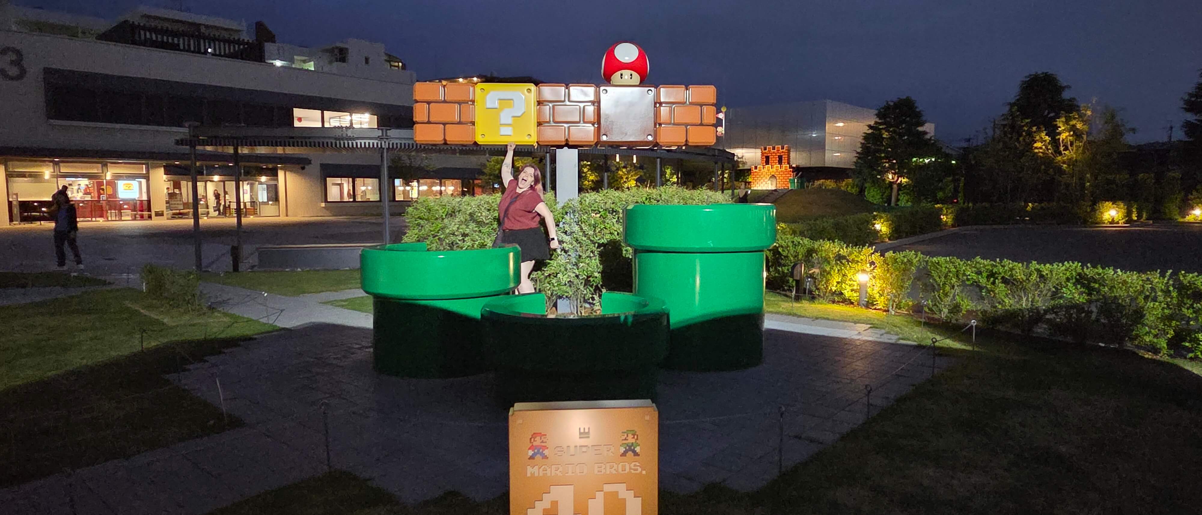 /images/Kyoto%201/Kyoto%202/nintendo%20dehors1.jpg