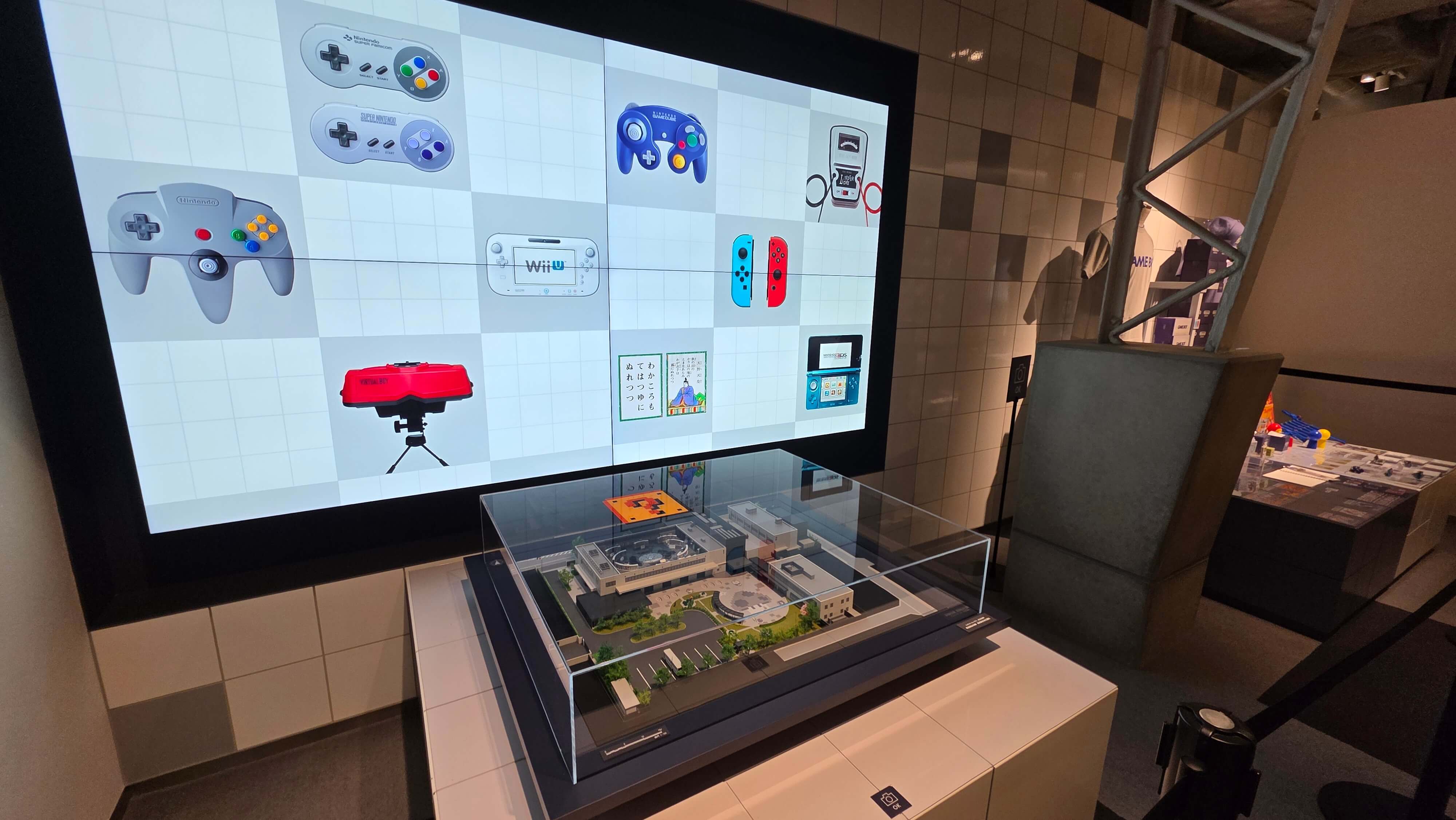 /images/Kyoto%201/Kyoto%202/nintendo%20museum%201.jpg