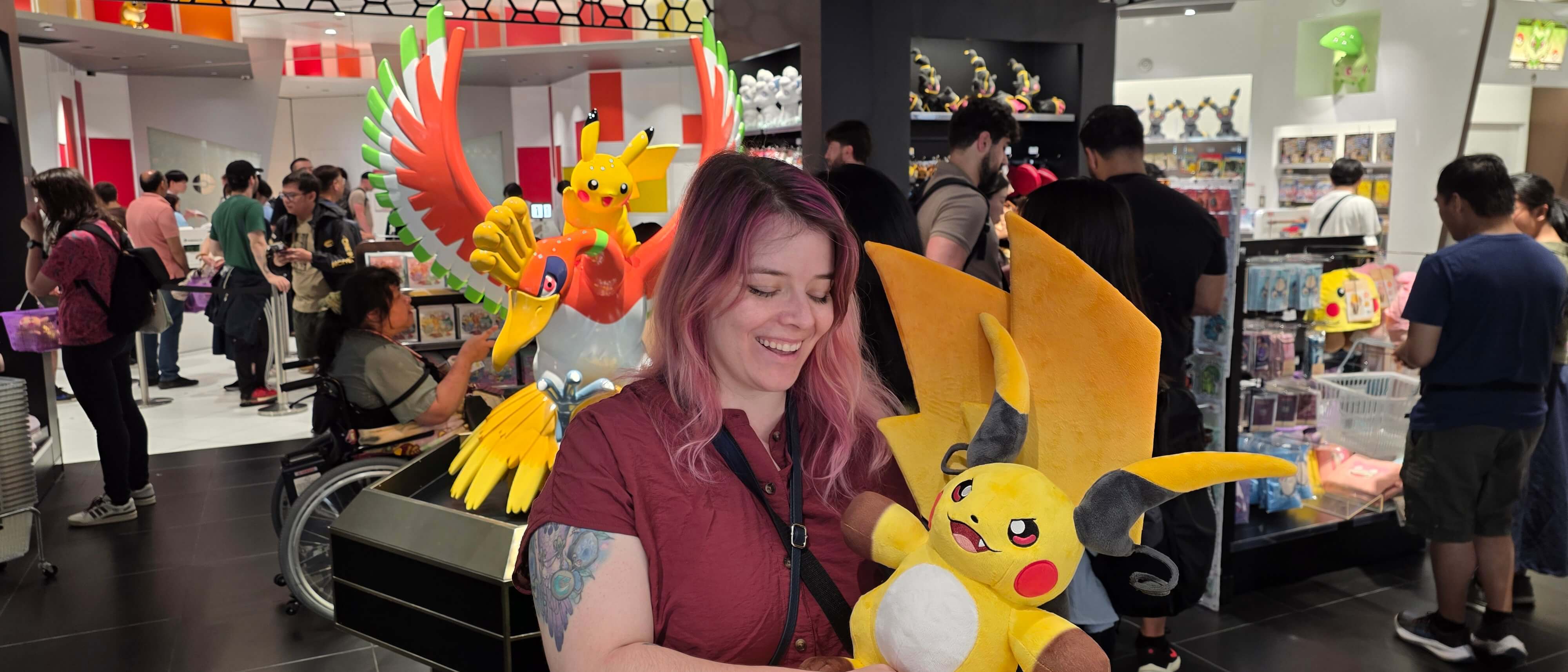 /images/Kyoto%201/Kyoto%202/pokemon%20center.jpg