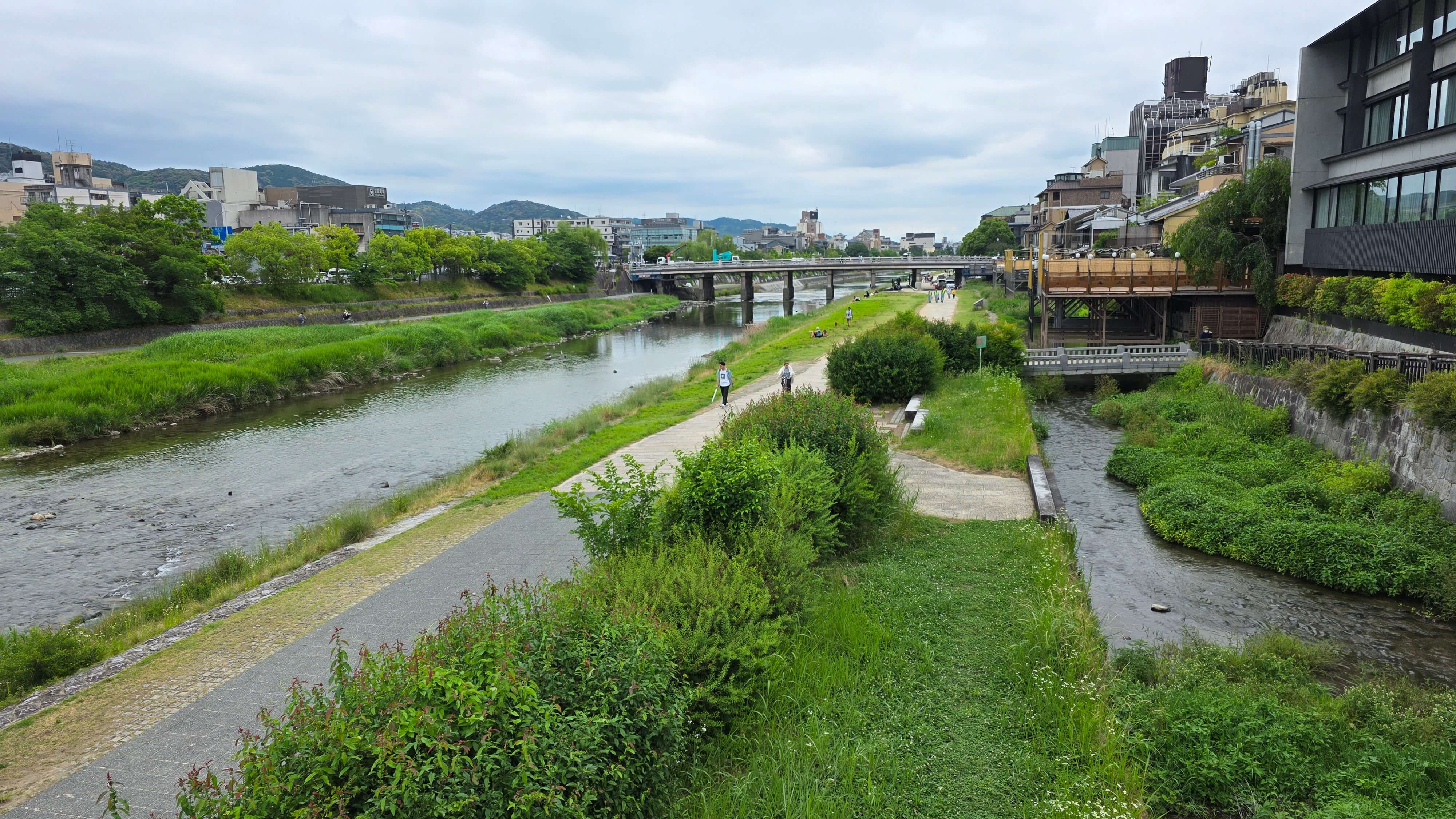 /images/Kyoto%201/Kyoto%202/tokyo%20jours.jpg