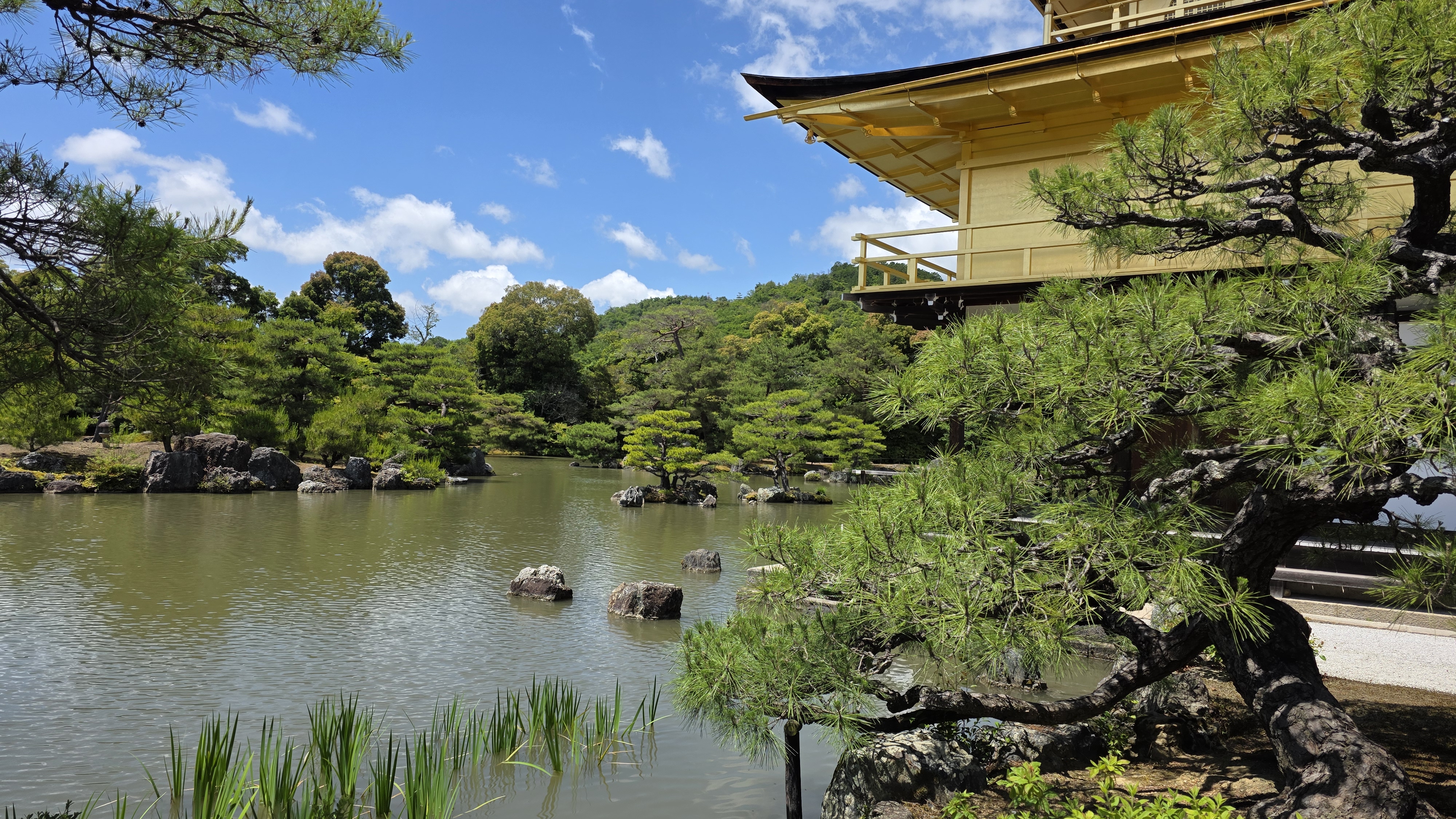/images/Kyoto%201/Kyoto%203/golden%20palace%201.jpg