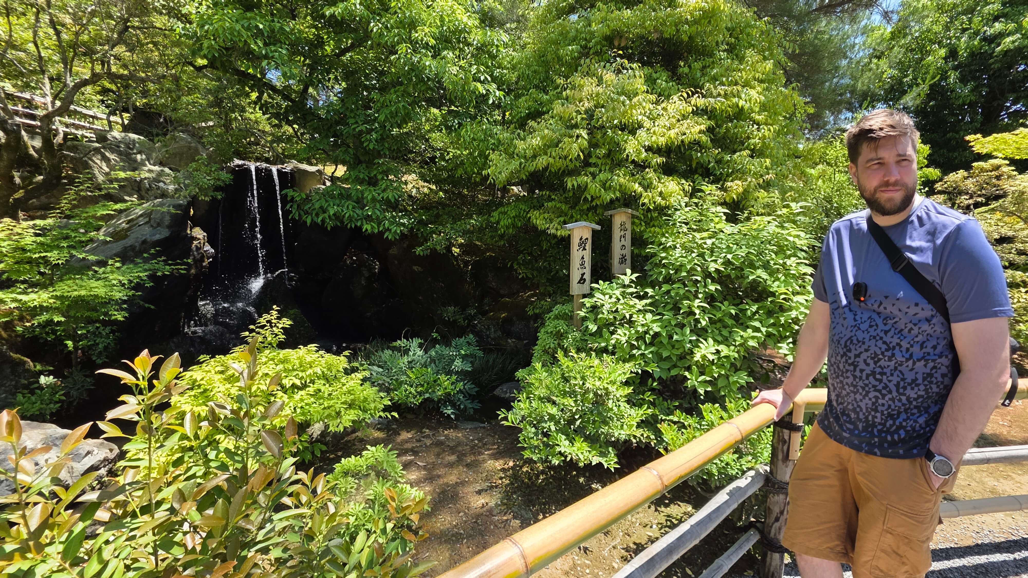 /images/Kyoto%201/Kyoto%203/golden%20palace%202.jpg