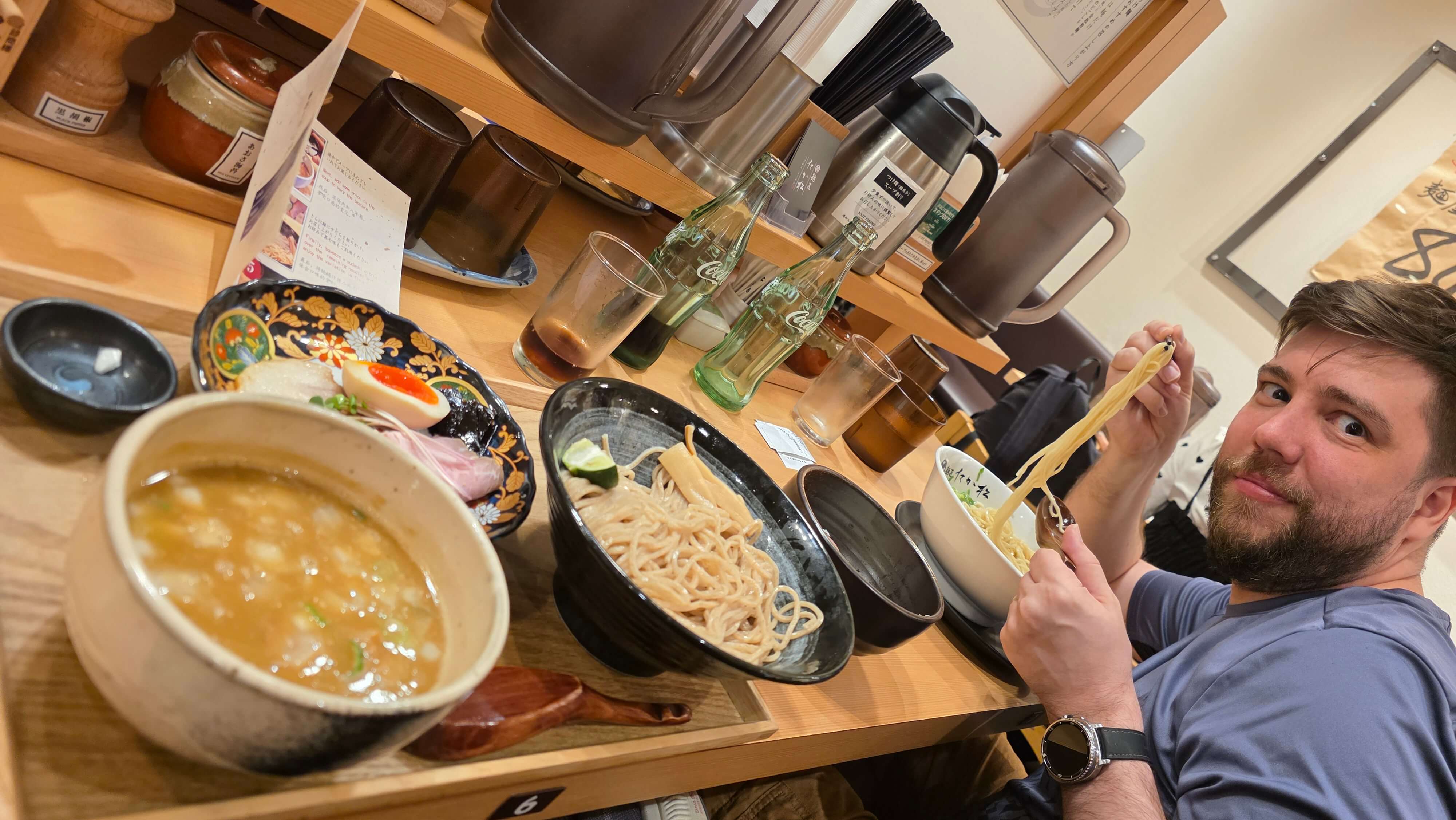 /images/Kyoto%201/Kyoto%203/ramen%20drip.jpg