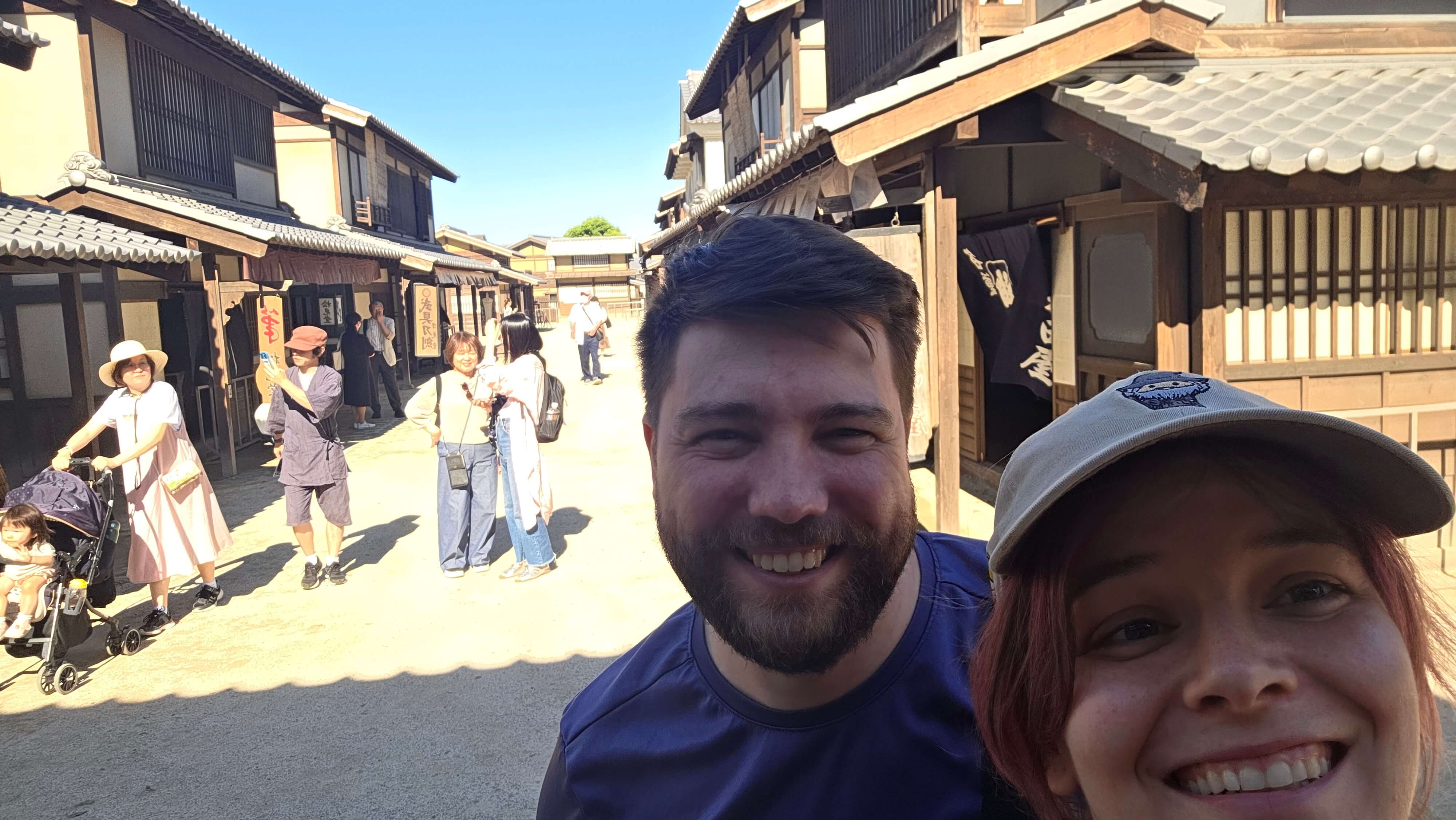 /images/Kyoto%201/Kyoto%203/toei%20studio%20parc.jpg