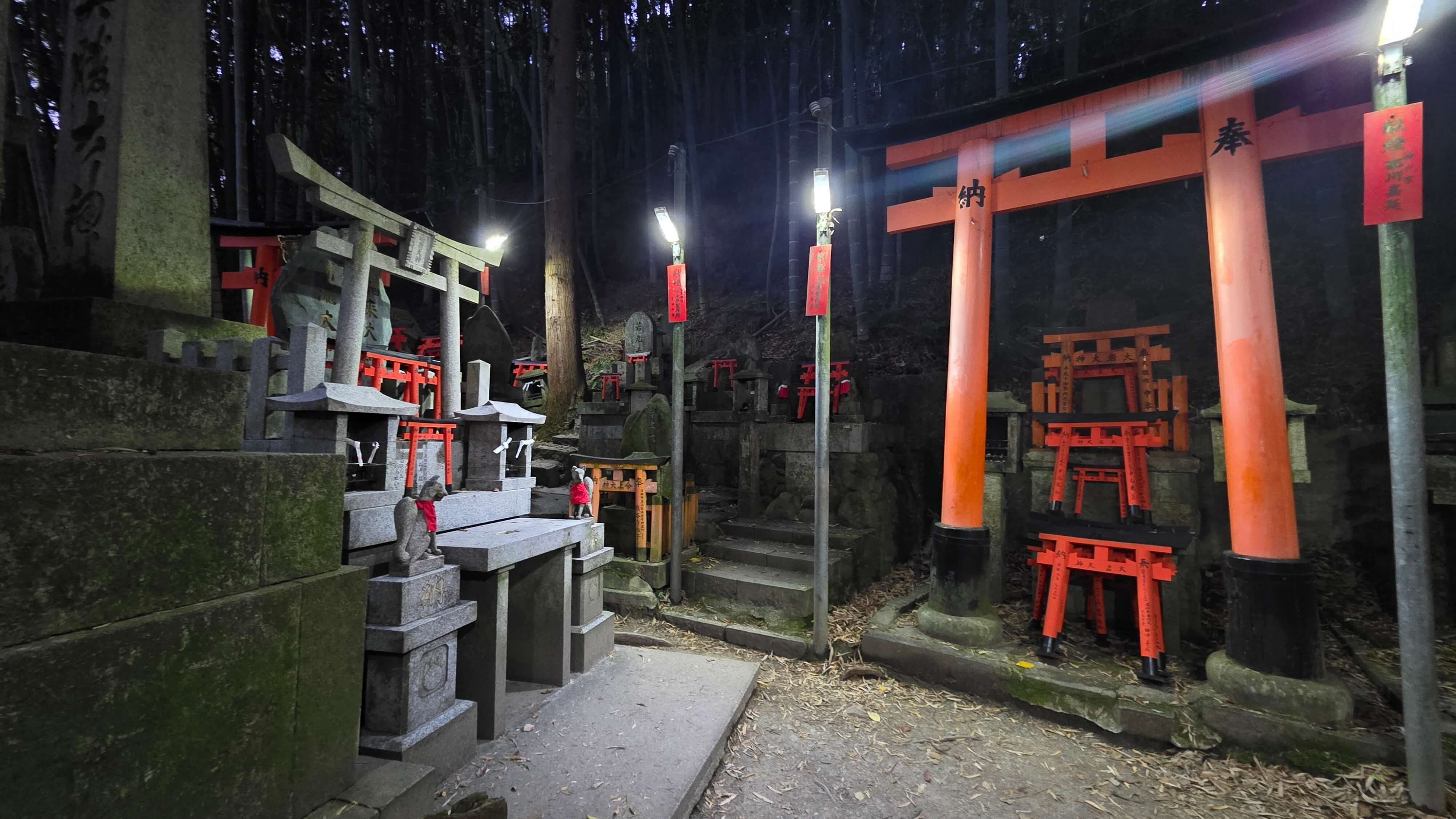 /images/Kyoto%201/Kyoto%203/tori%20gate%202.jpg
