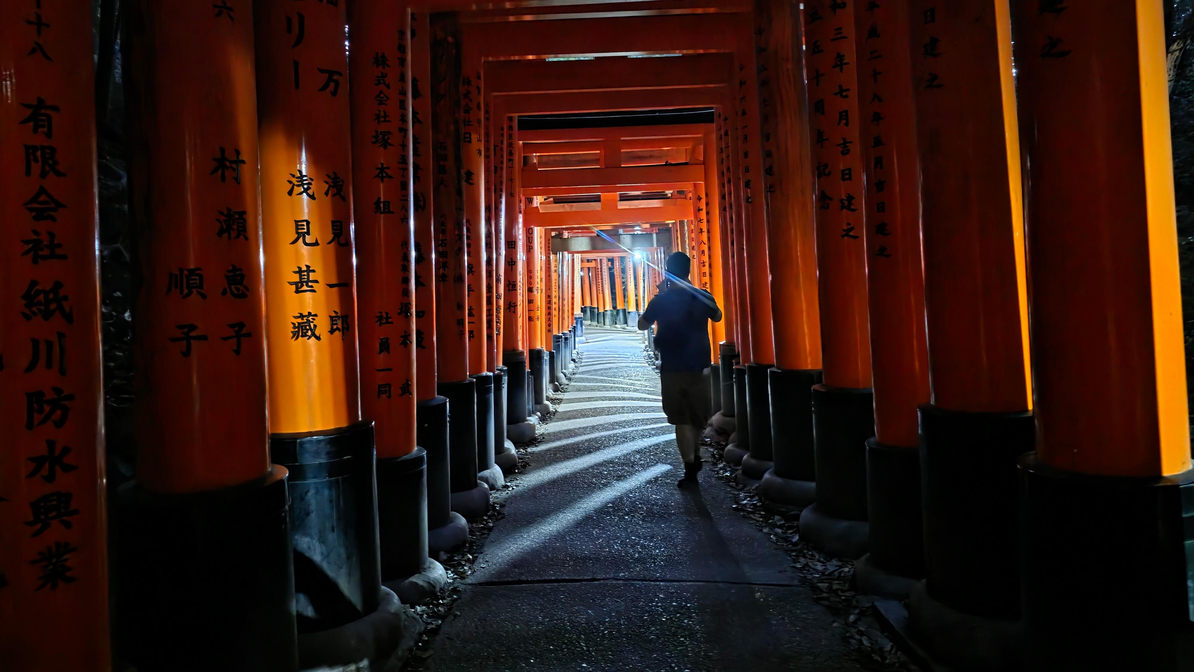 /images/Kyoto%201/Kyoto%203/tori%20gate%20preview.jpg
