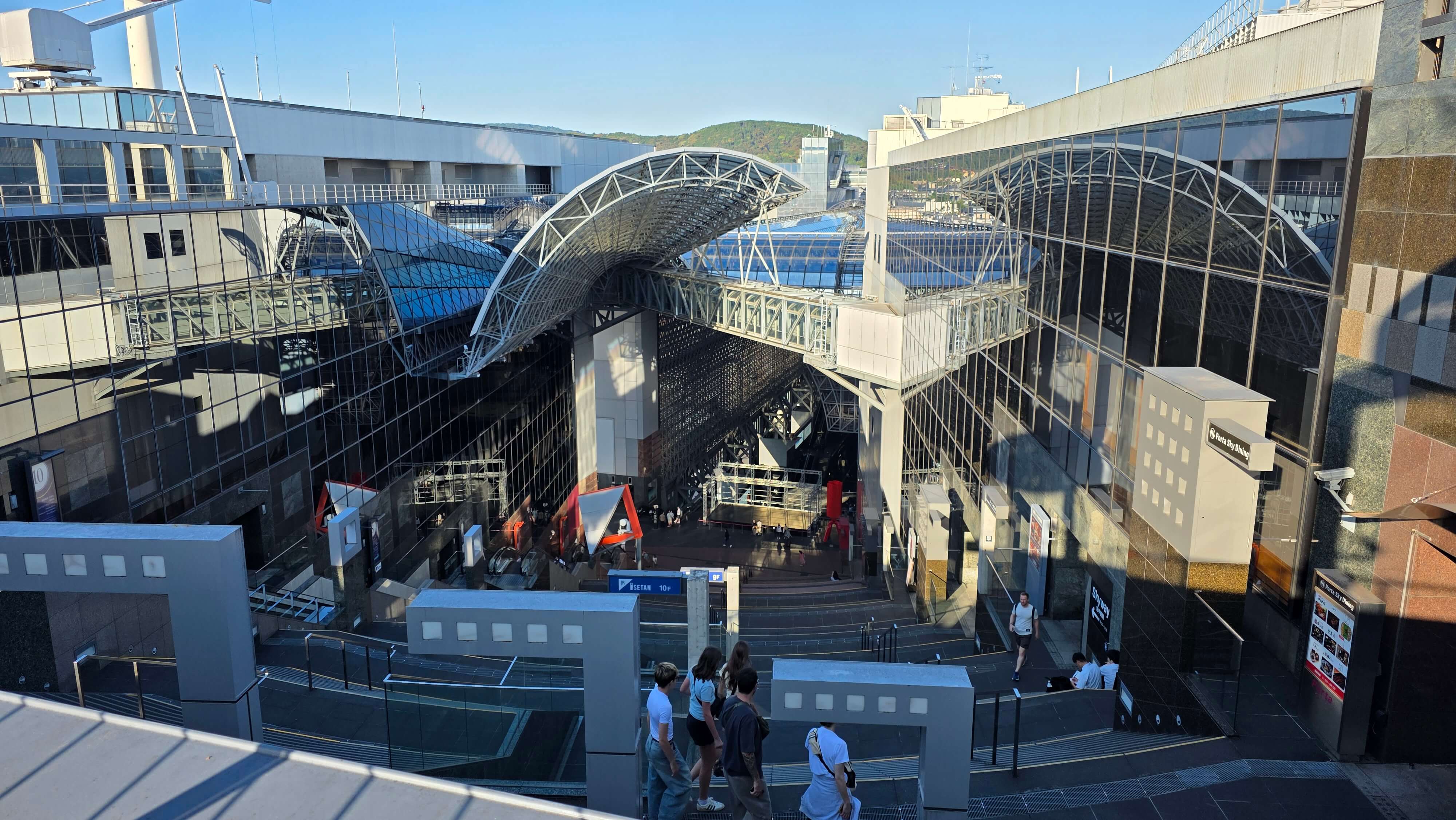 /images/Kyoto%201/Kyoto%203/vue%20kyoto%20station.jpg