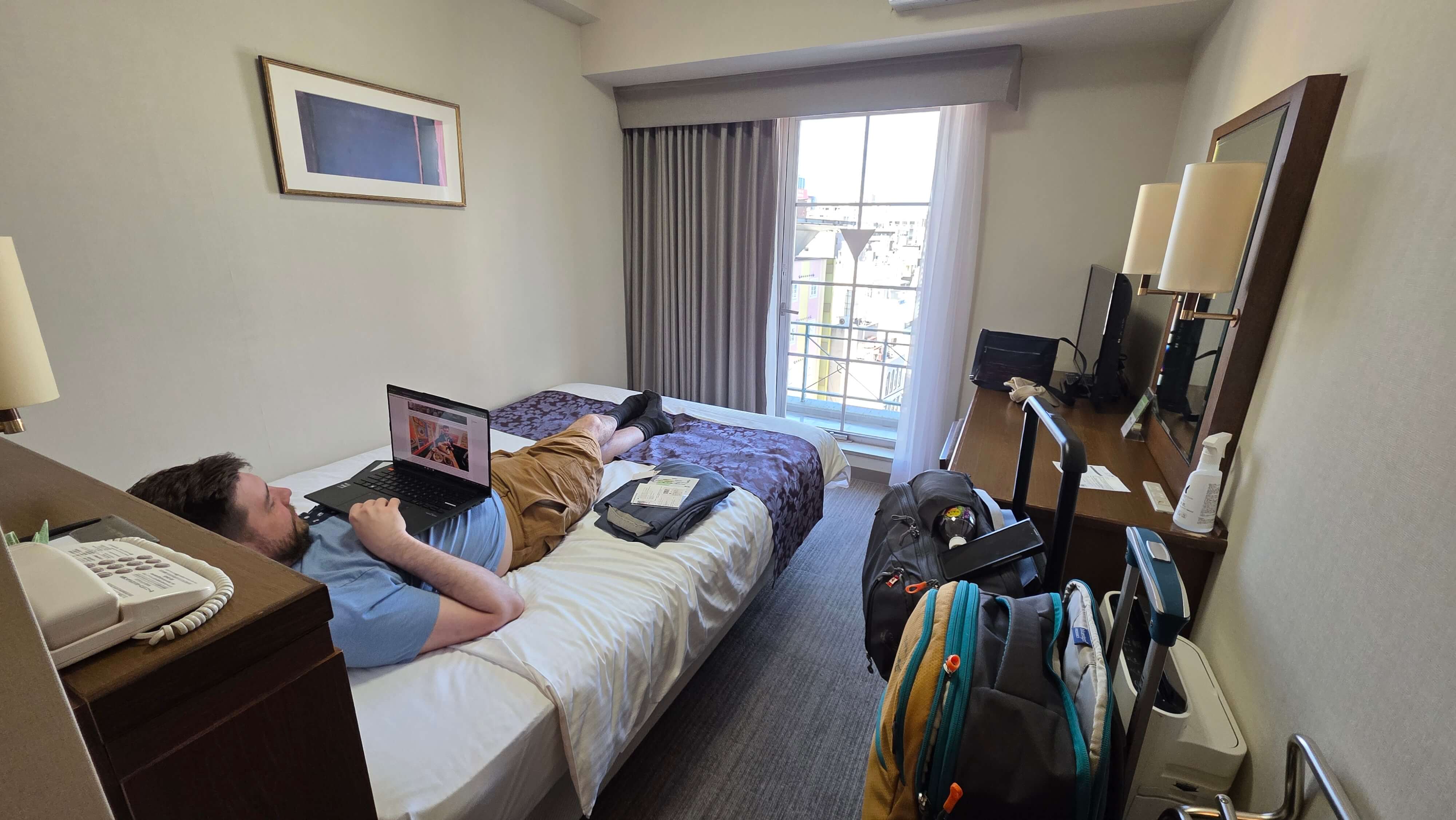 /images/Osaka/Osaka%201/chambre%20hotel.jpg