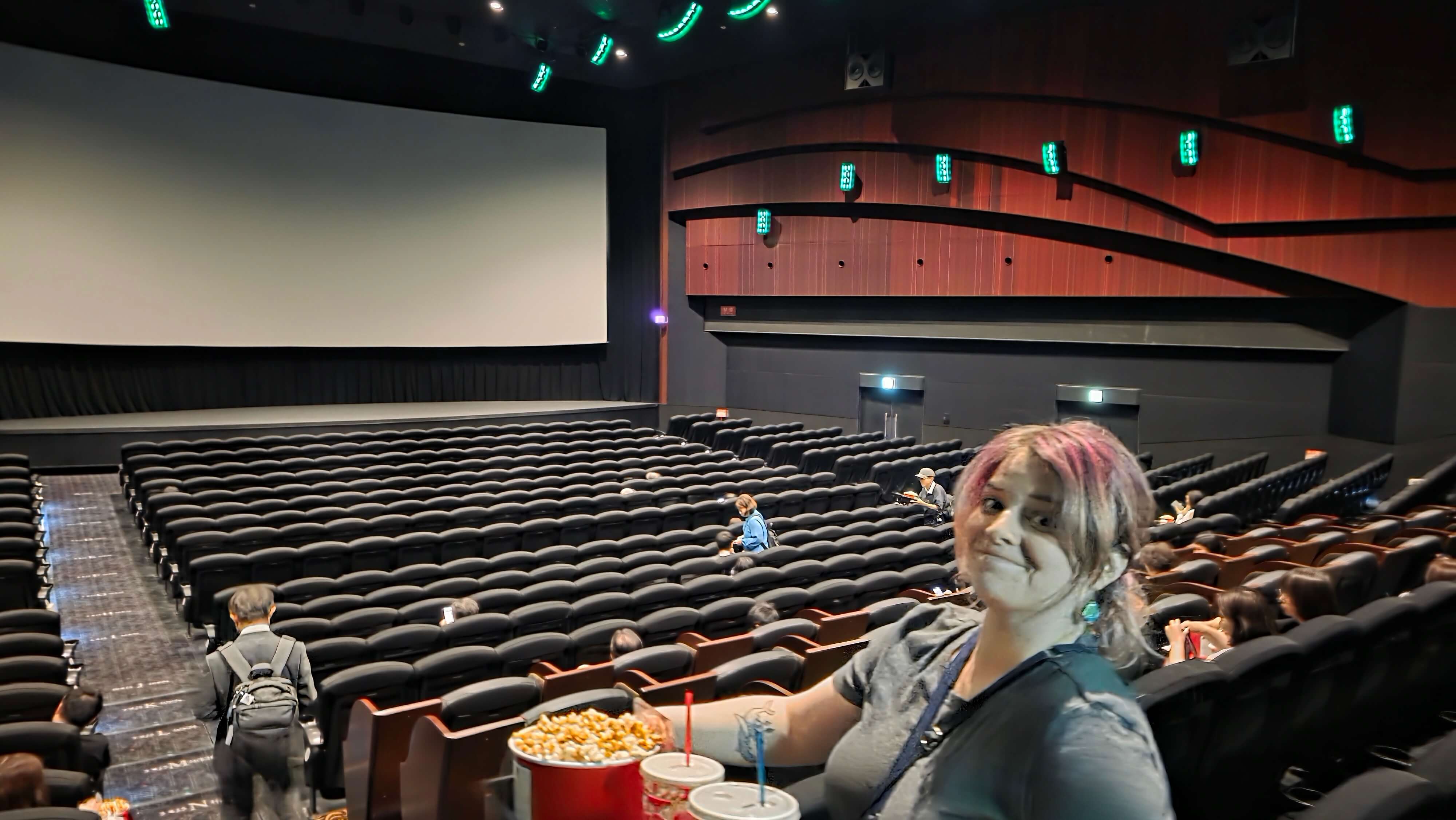 /images/Osaka/Osaka%201/cinema%202.jpg