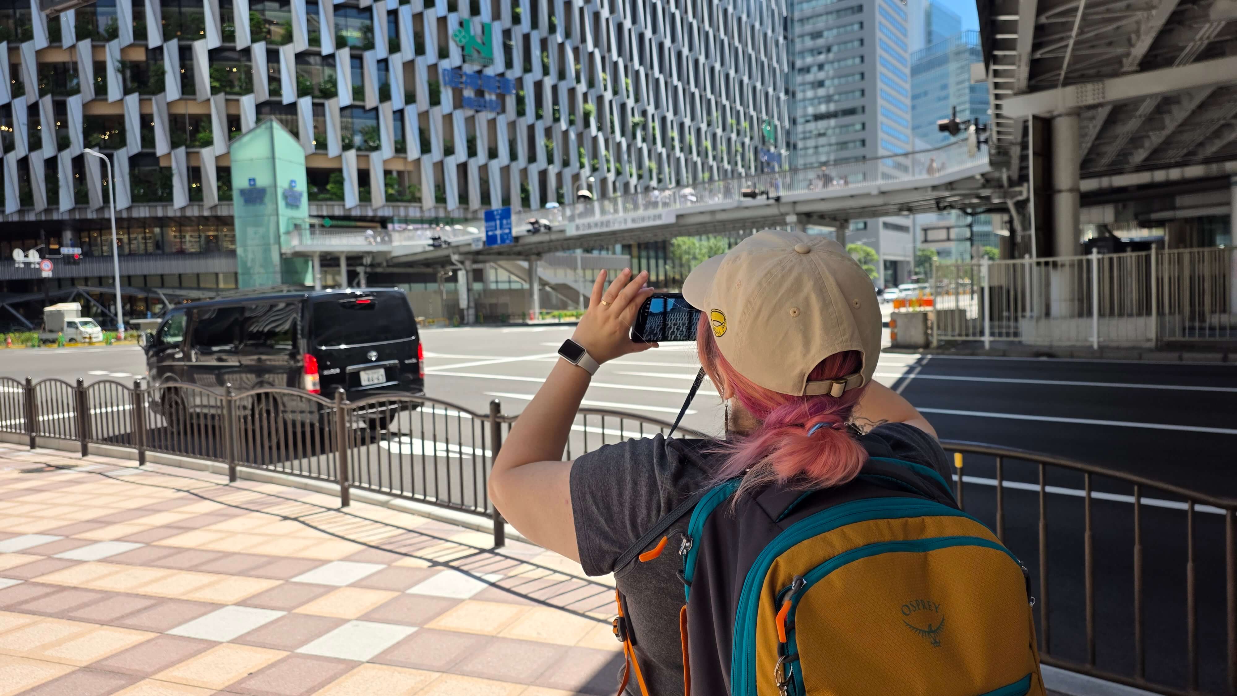 /images/Osaka/Osaka%201/osaka%20arrivee.jpg