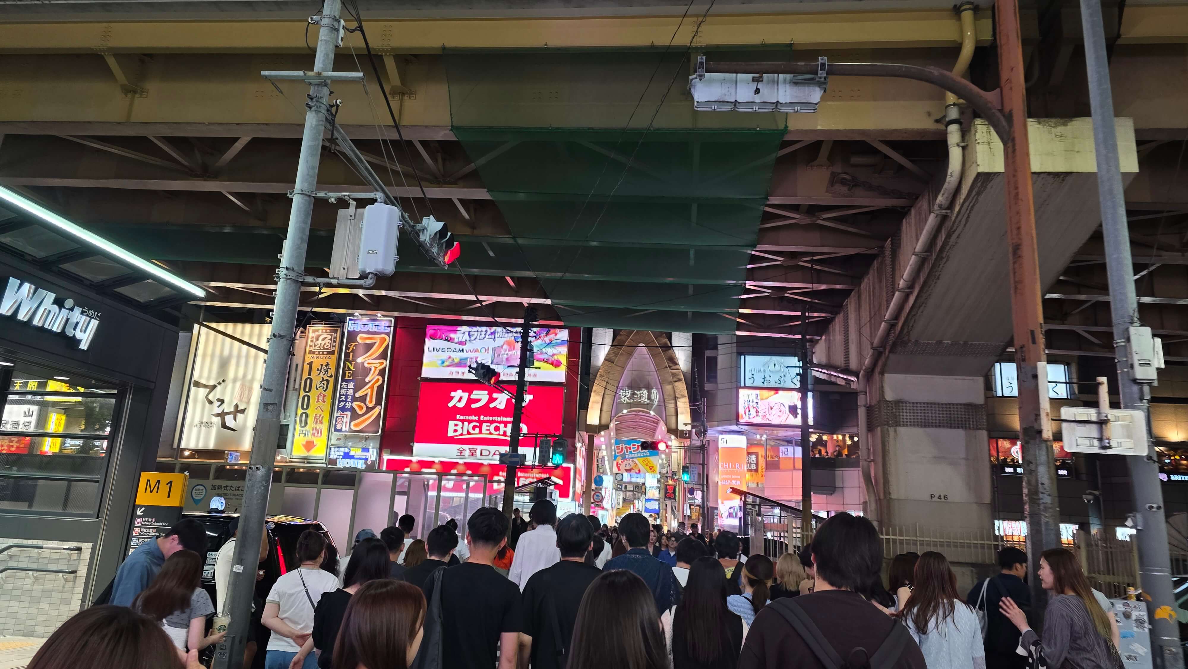 /images/Osaka/Osaka%201/osaka%20nuit.jpg