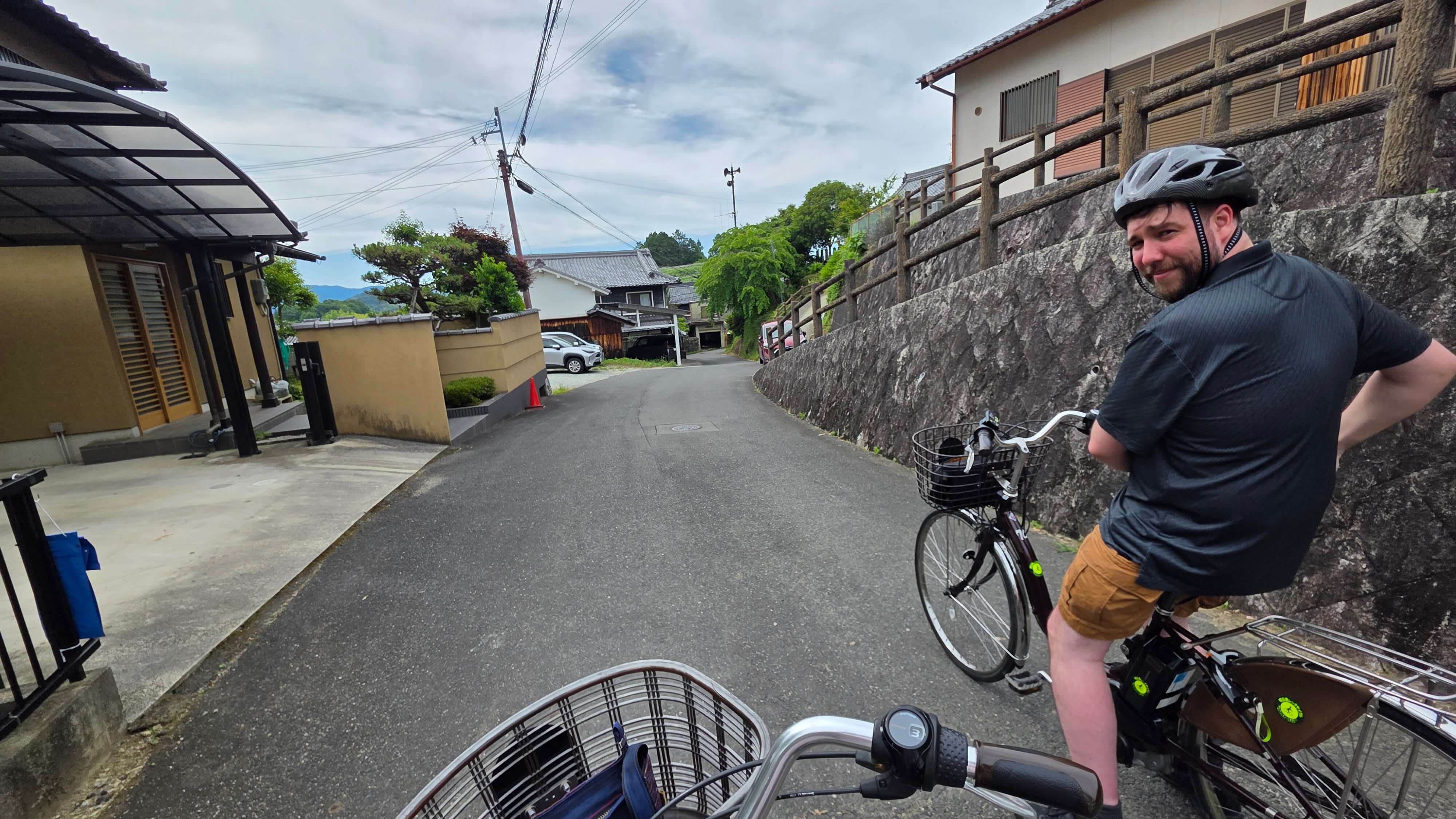 /images/Osaka/Osaka%202/akane%201.jpg