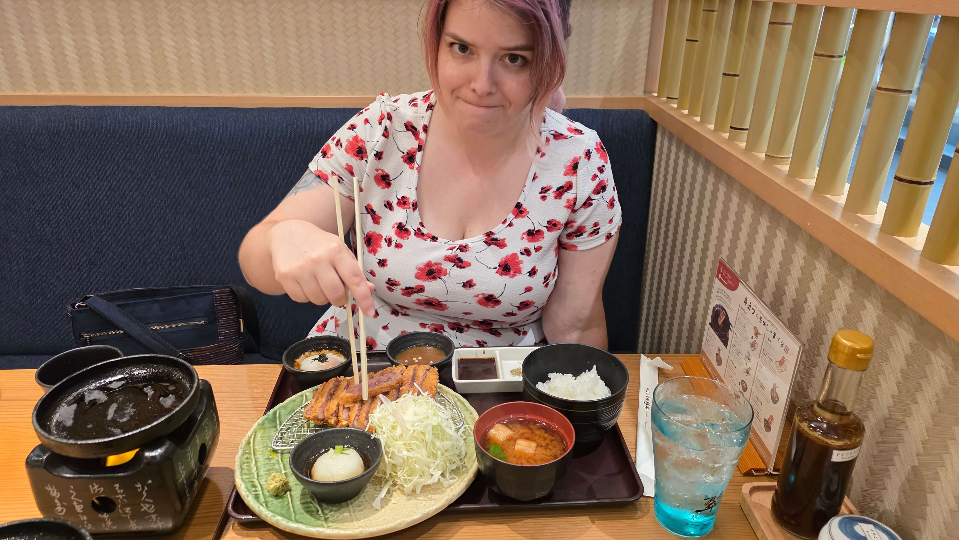 /images/Osaka/Osaka%202/boeuf%20wagu.jpg