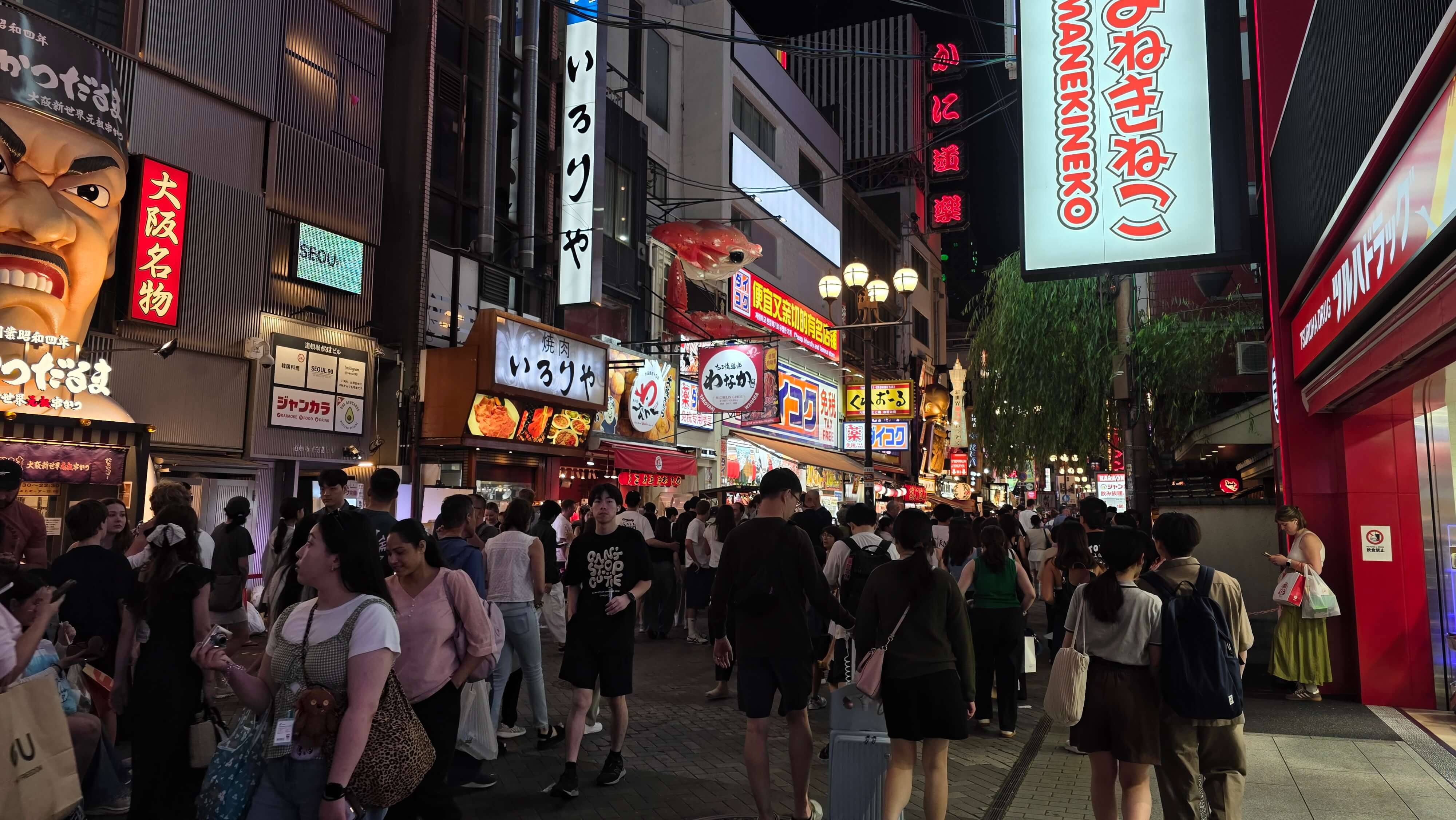 /images/Osaka/Osaka%202/osaka%20nuit.jpg