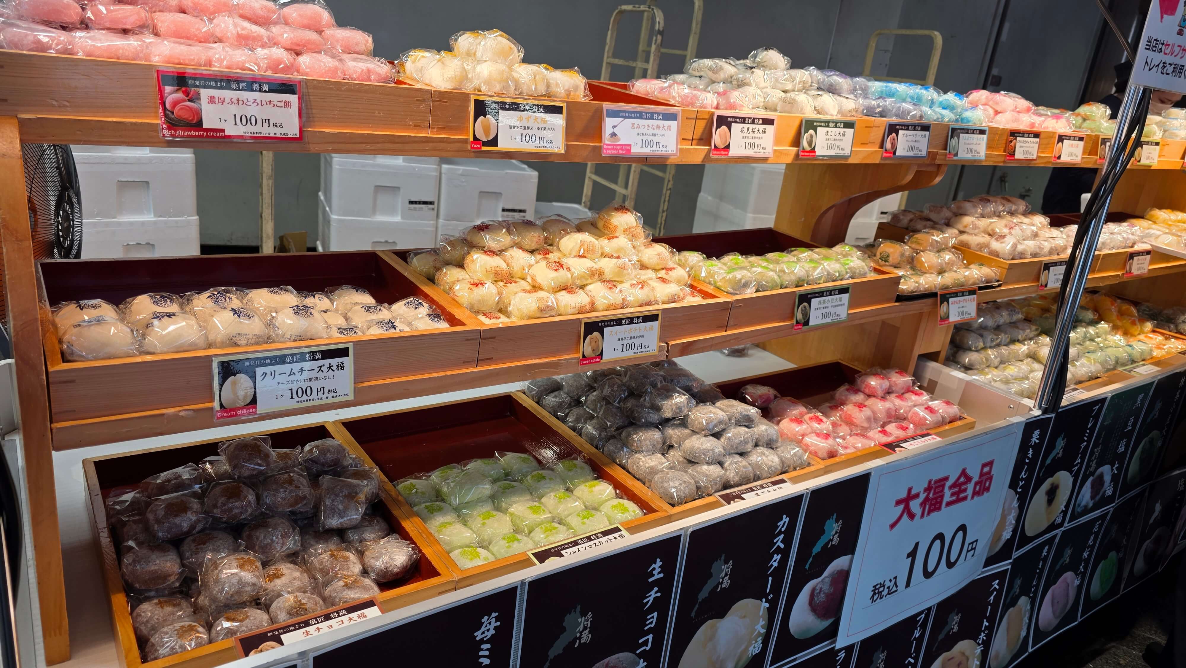 /images/Osaka/Osaka%203/mochis.jpg