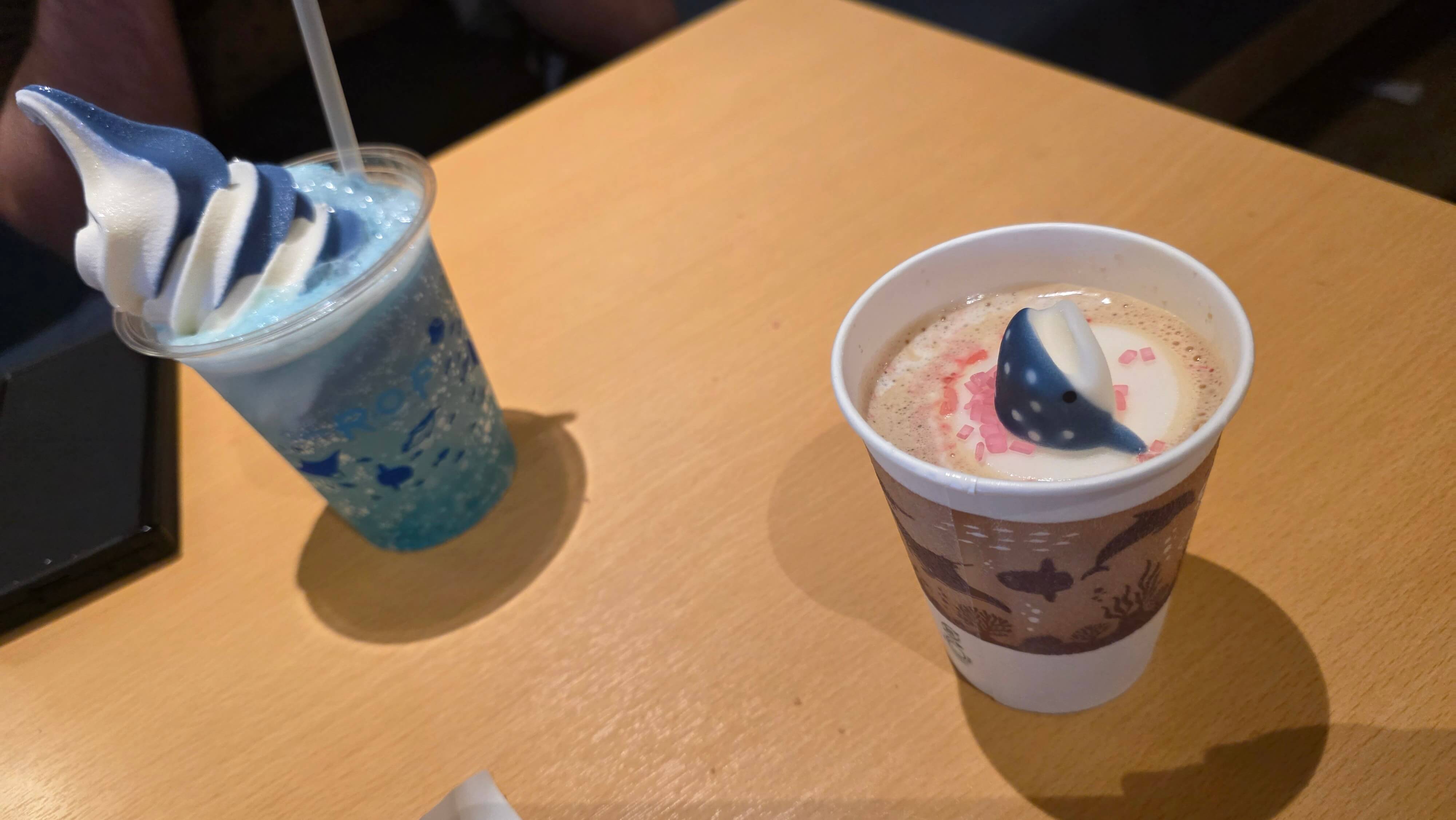 /images/Osaka/Osaka%204/aquarium%20food.jpg