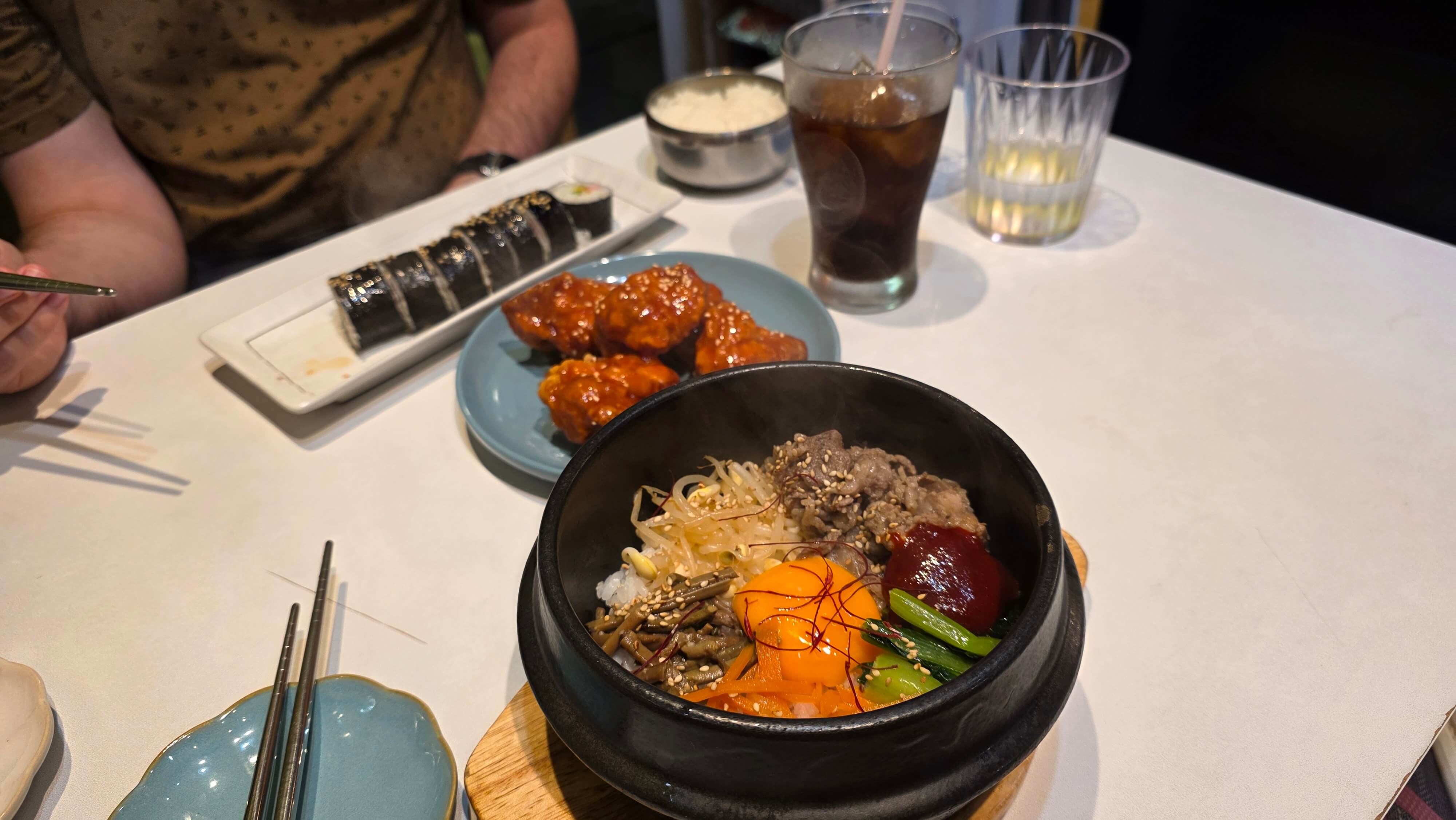 /images/Osaka/Osaka%204/diner.jpg