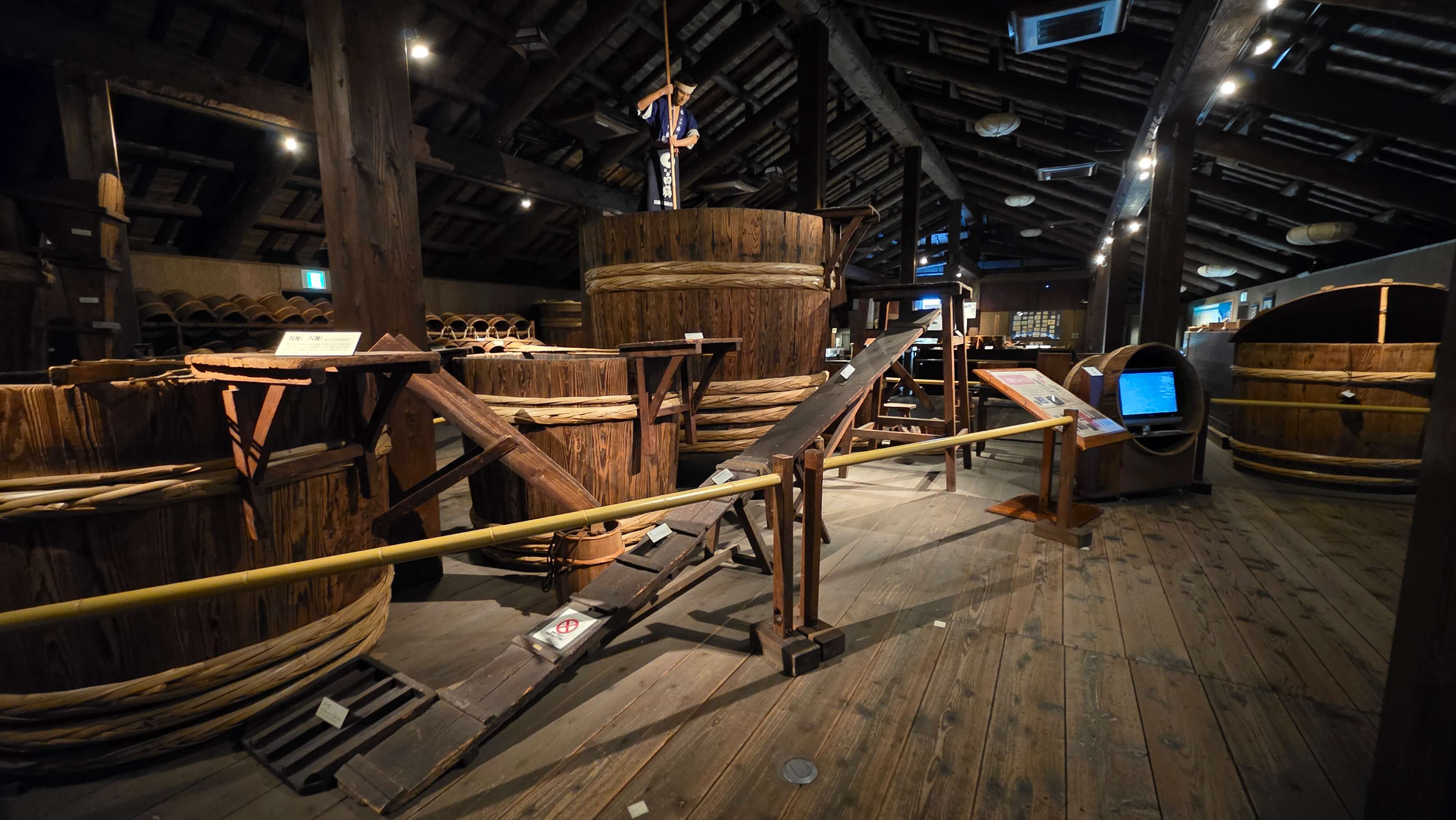 /images/Osaka/Osaka%205/musee%20sake%202.jpg