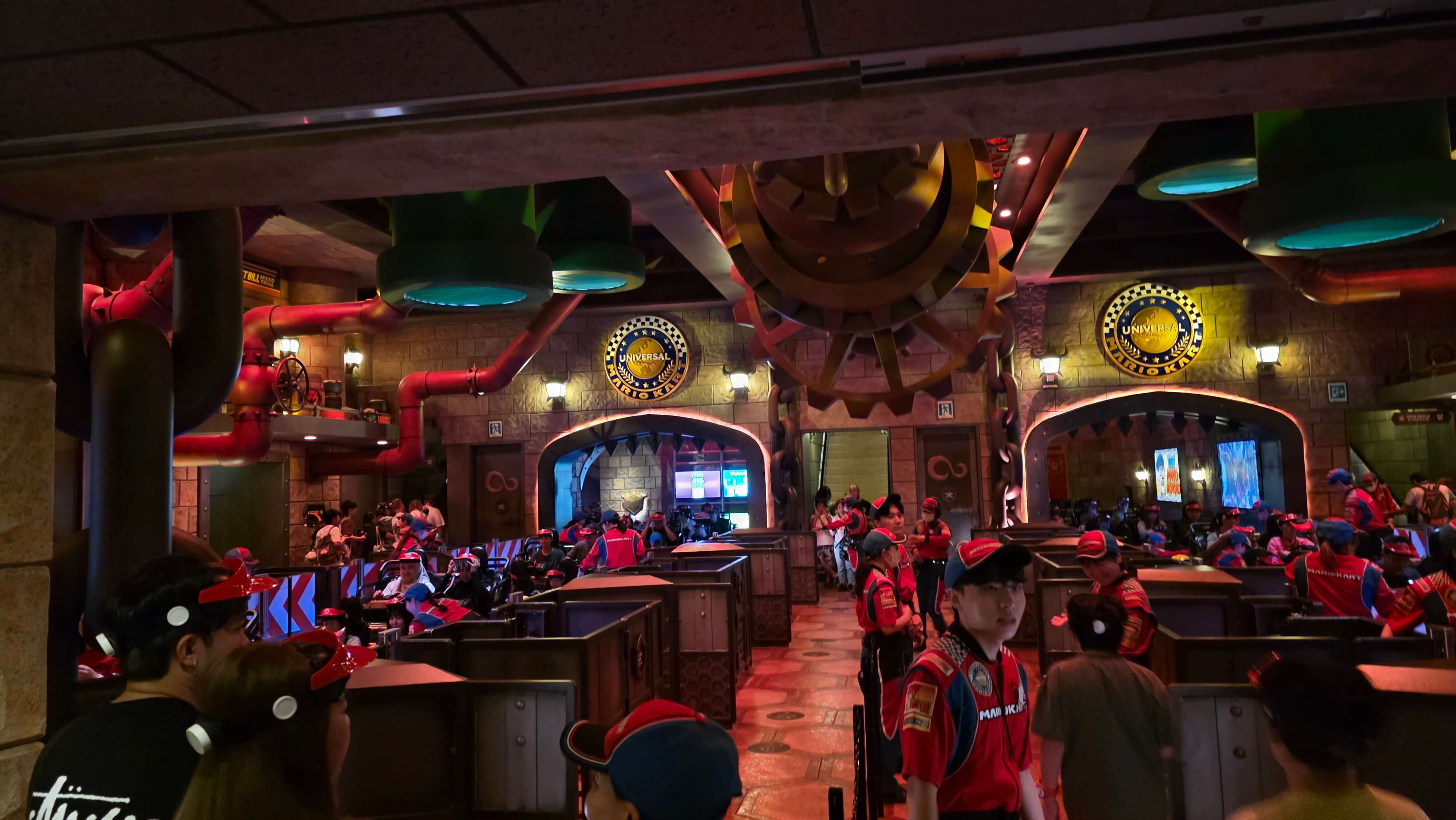 /images/Osaka/Osaka%206/mario%20kart%202.jpg /images/Osaka/Osaka%206/mario%20kart%202.jpg