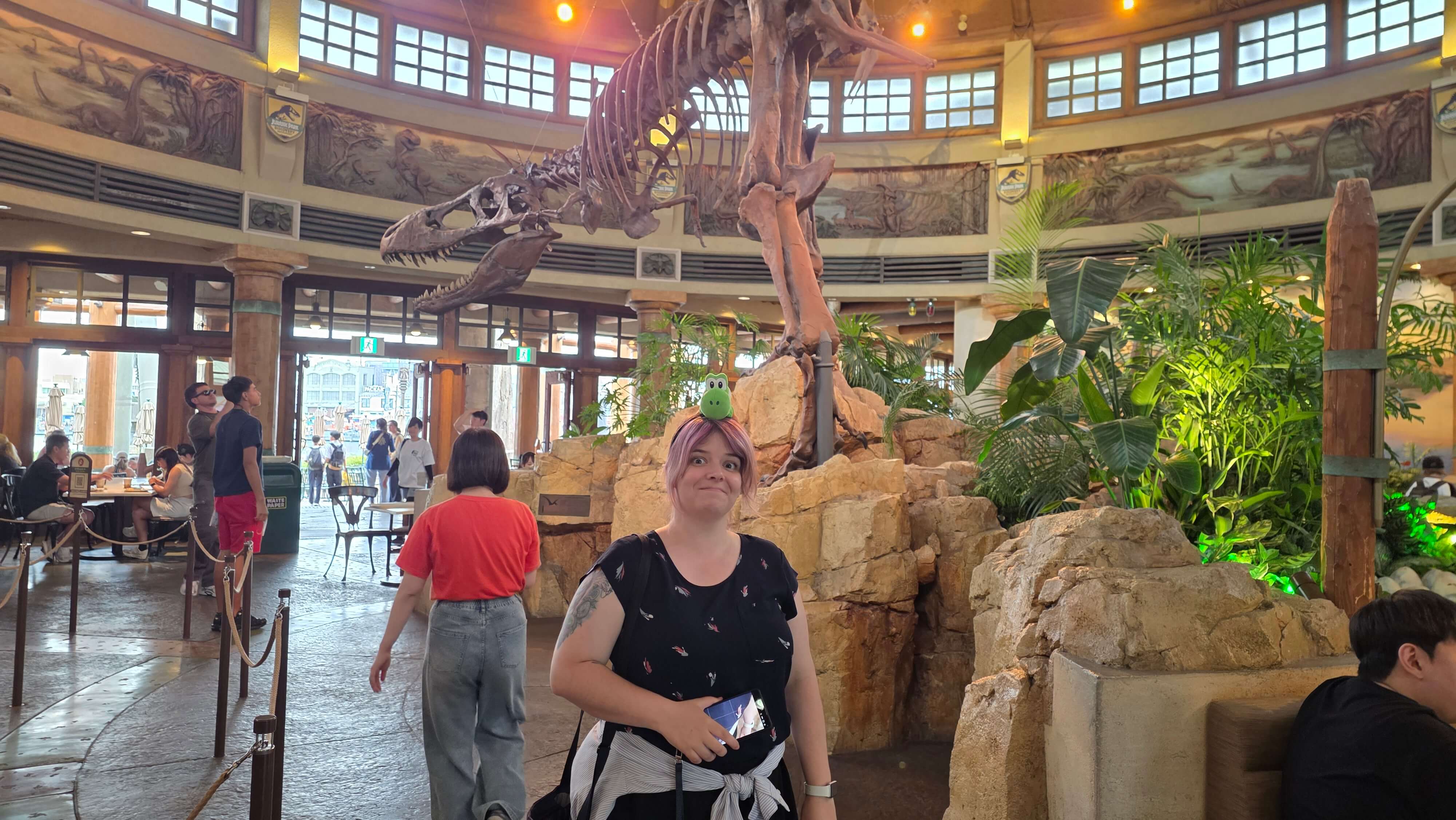 /images/Osaka/Osaka%206/usj%20dinosaure.jpg /images/Osaka/Osaka%206/usj%20dinosaure.jpg