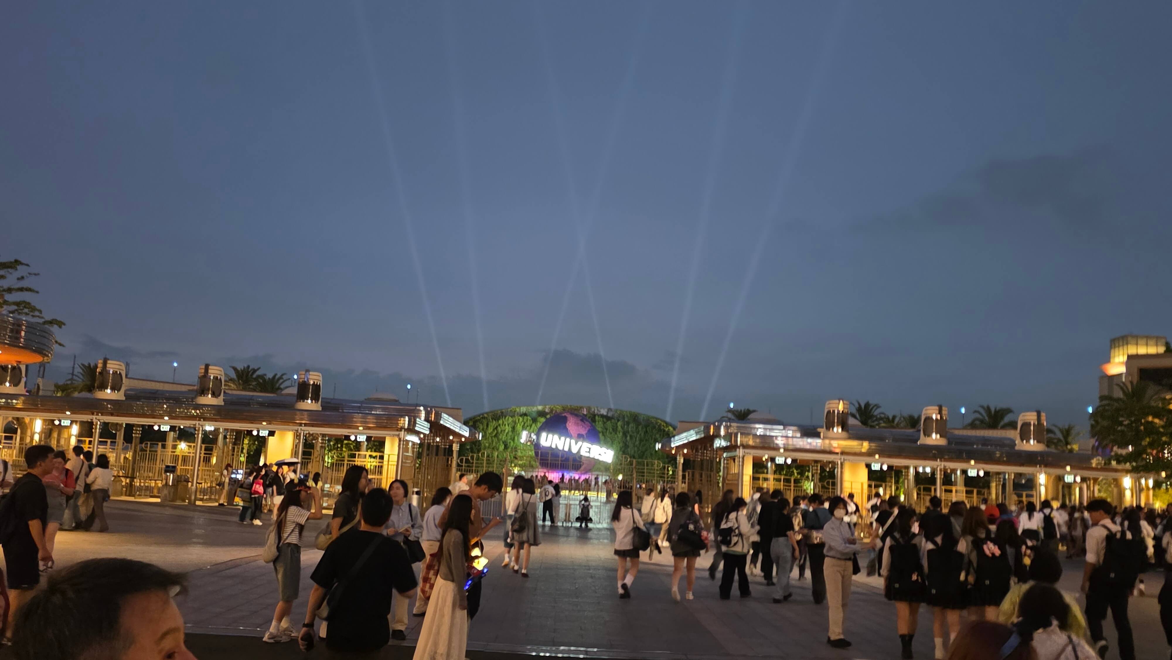 /images/Osaka/Osaka%206/usj%20fin.jpg /images/Osaka/Osaka%206/usj%20fin.jpg