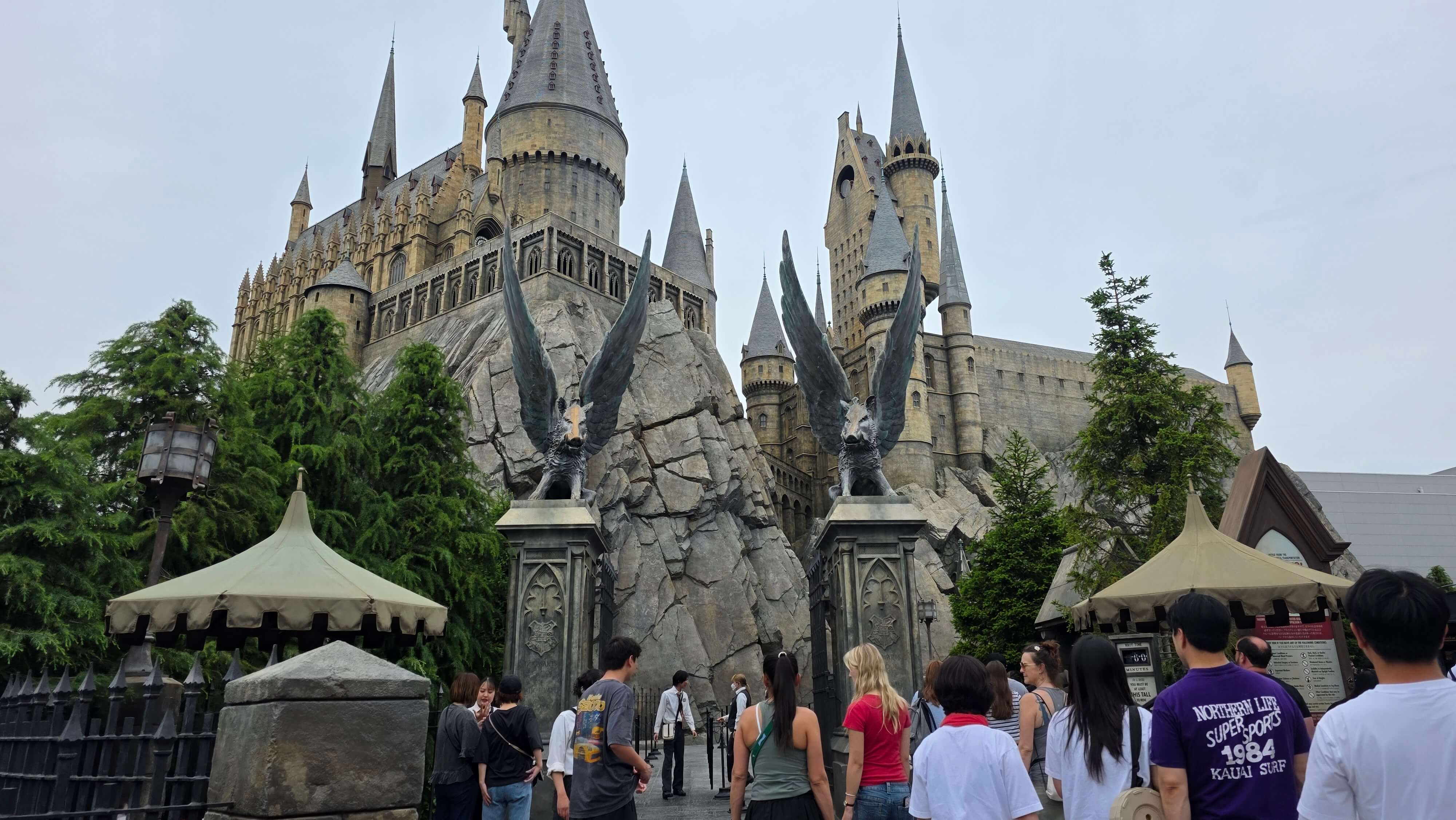 /images/Osaka/Osaka%206/usj%20harry%20potter%20chateau.jpg /images/Osaka/Osaka%206/usj%20harry%20potter%20chateau.jpg