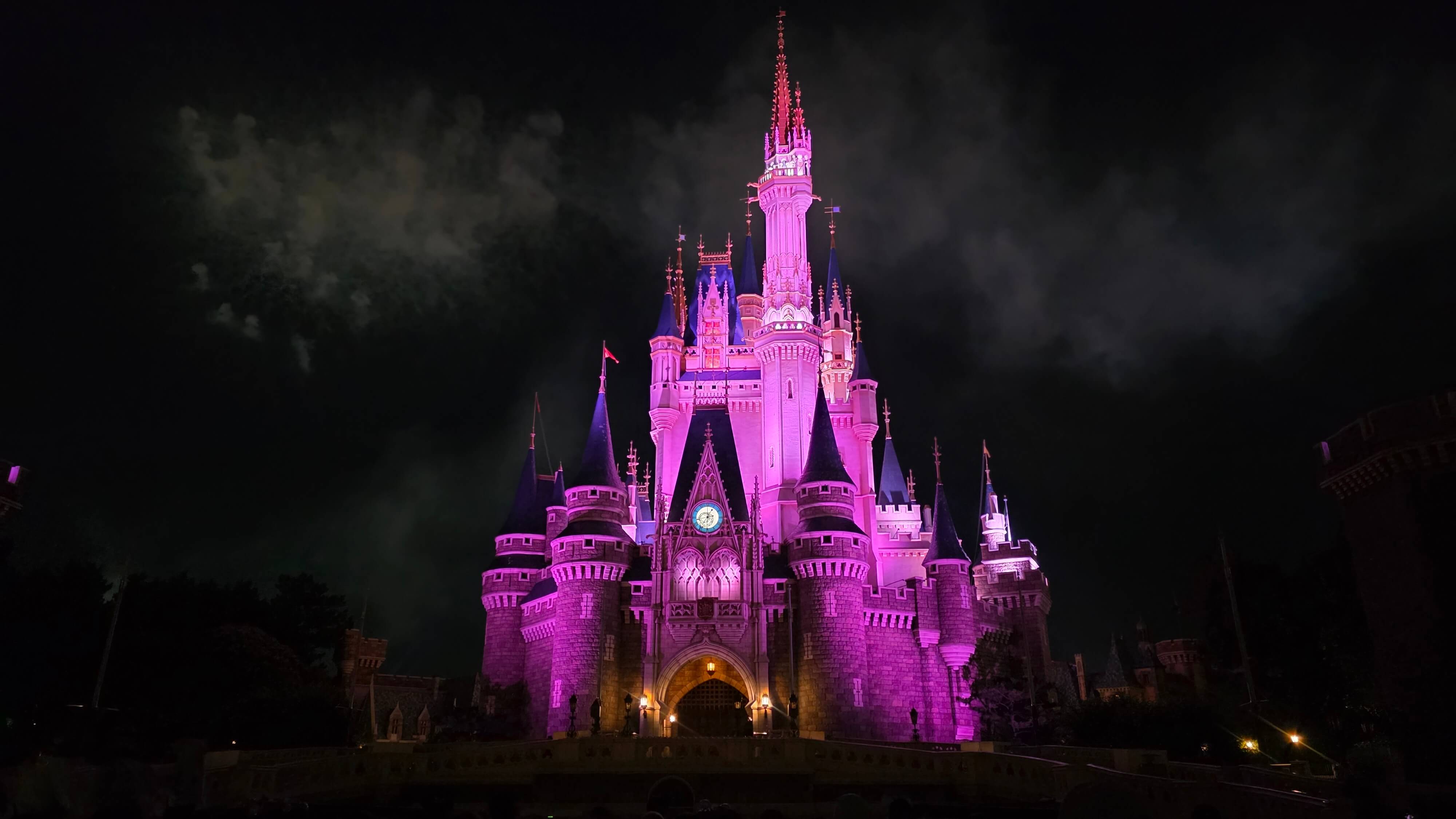 /images/Tokyo/Tokyo%20Disney%20Land/en%20tete.jpg