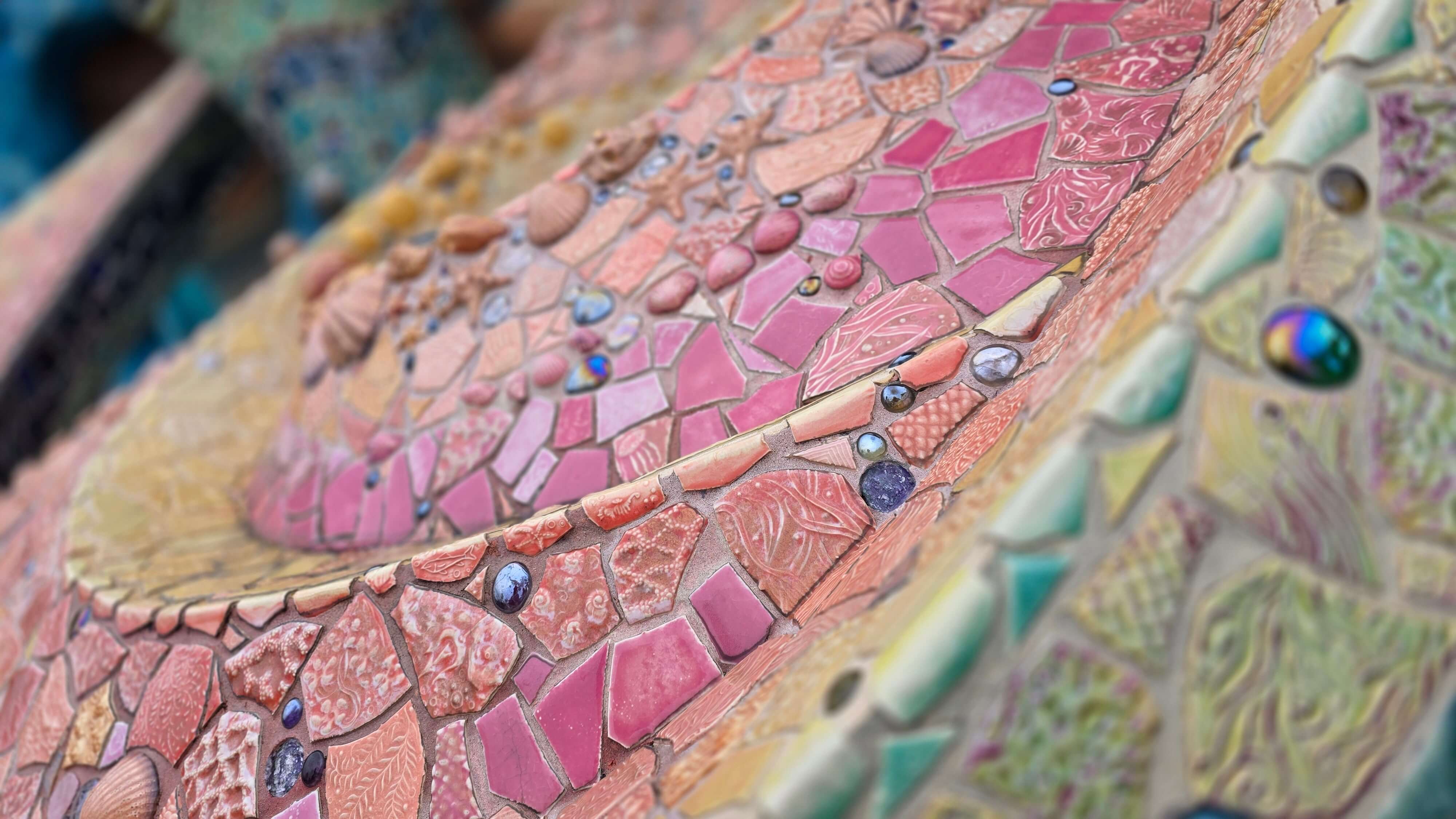 /images/Tokyo/Tokyo%20Disney%20Sea/details%20decors.jpg