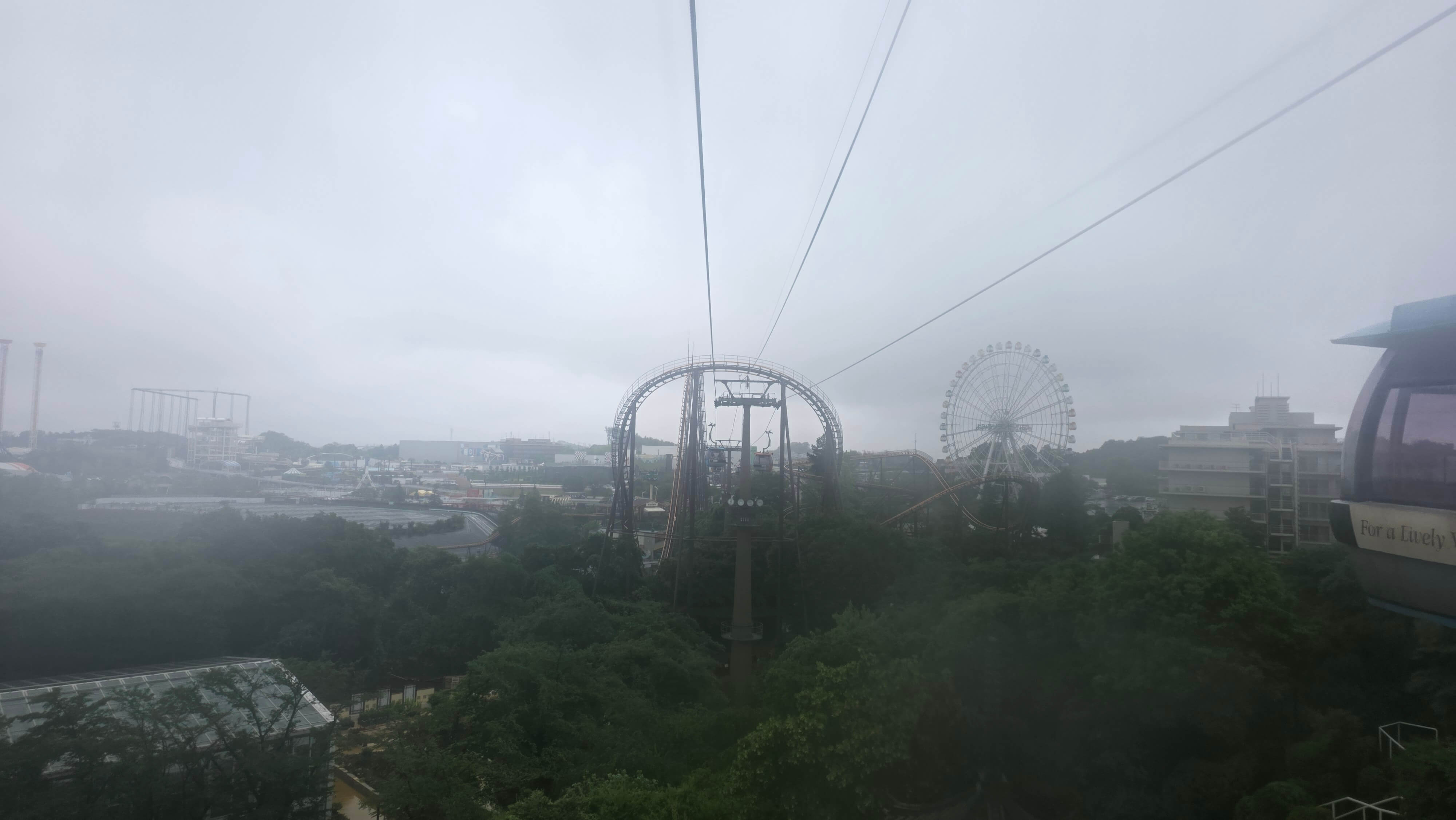 /images/Tokyo/Tokyo%20Pokepark/20260608_101641.jpg