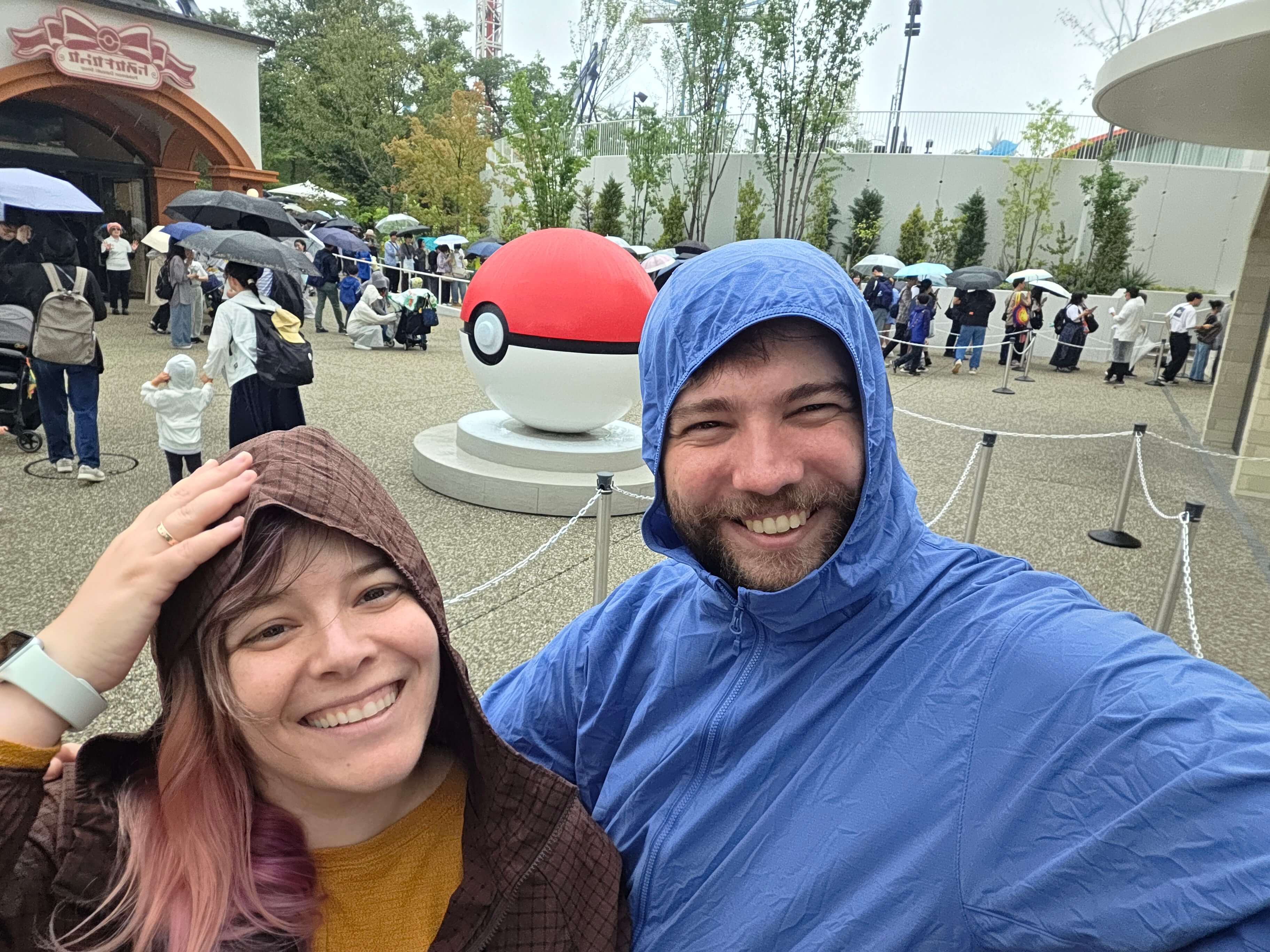 /images/Tokyo/Tokyo%20Pokepark/arrivee%20au%20parc.jpg