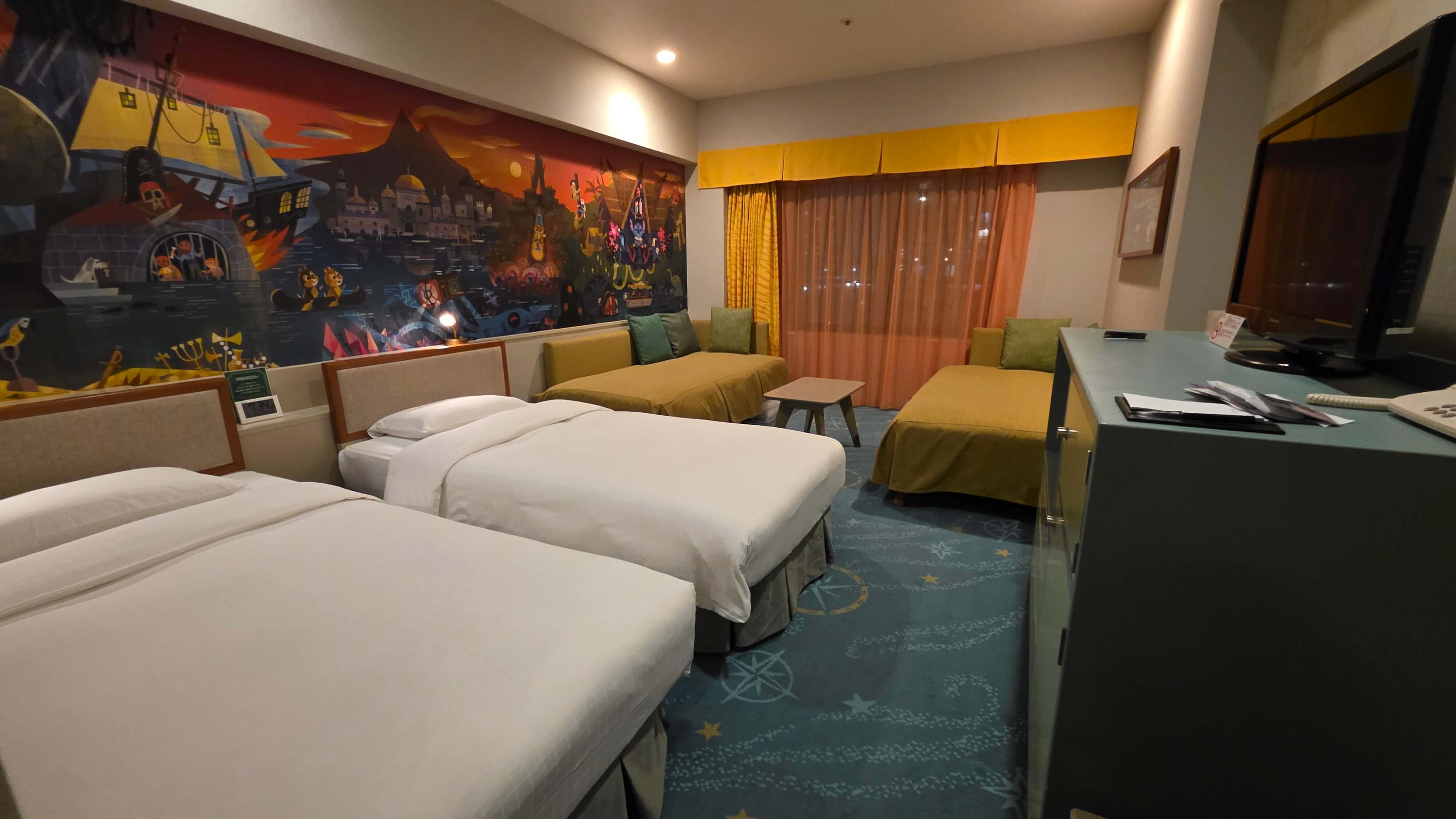 /images/Tokyo/Tokyo%20Pokepark/chambre%20hotel.jpg