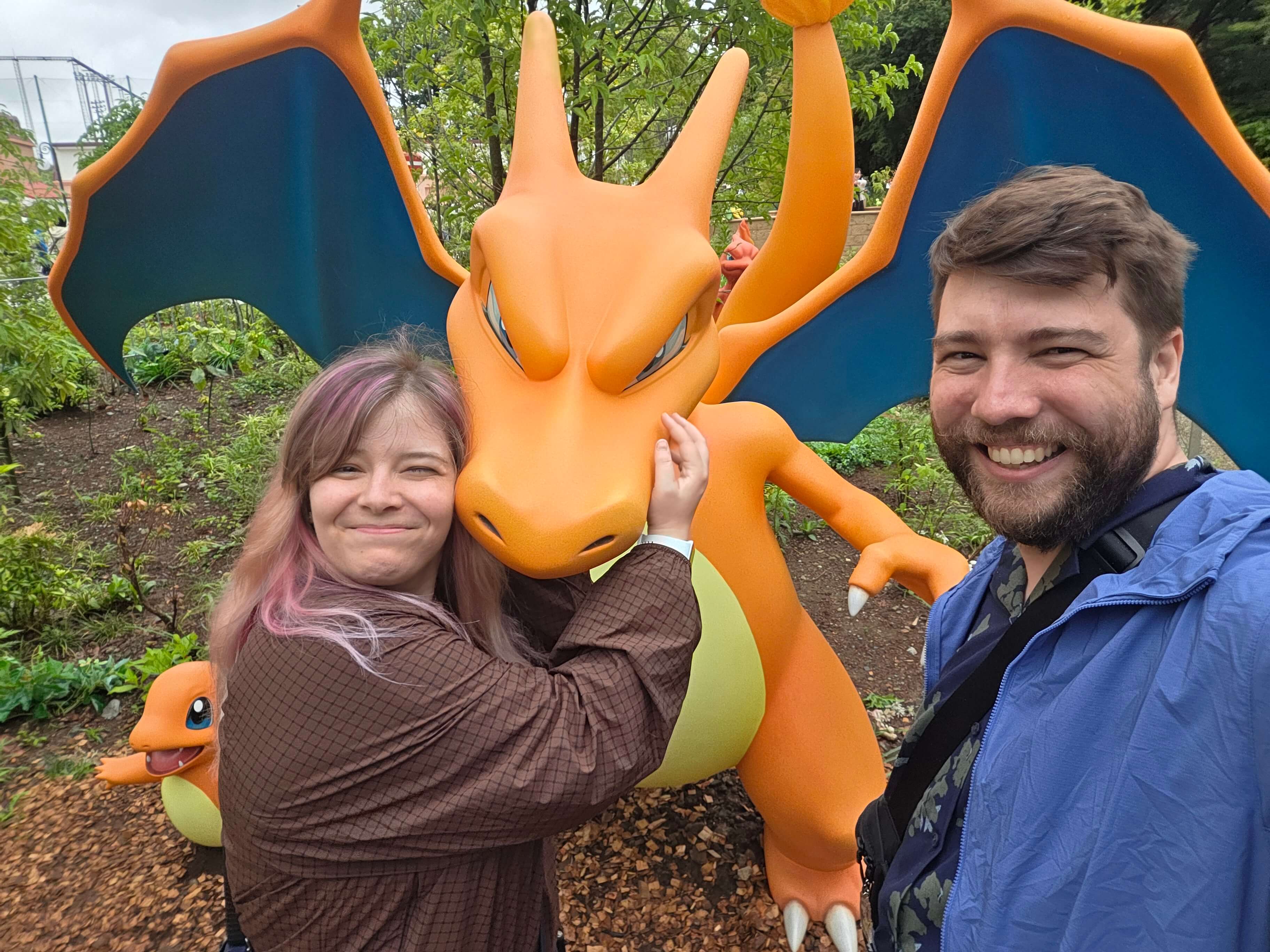 /images/Tokyo/Tokyo%20Pokepark/defi1.jpg
