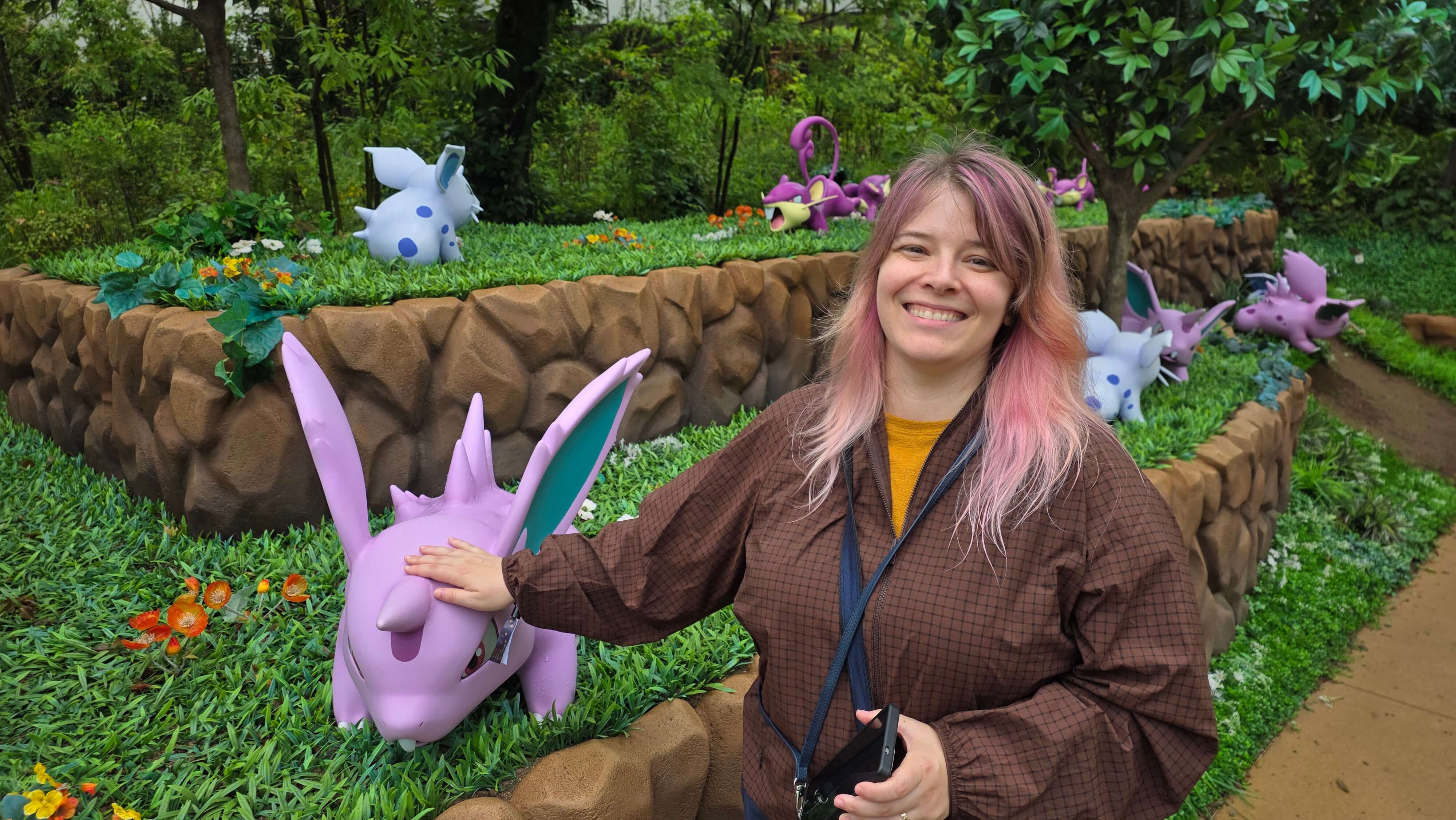 /images/Tokyo/Tokyo%20Pokepark/foret%202.jpg