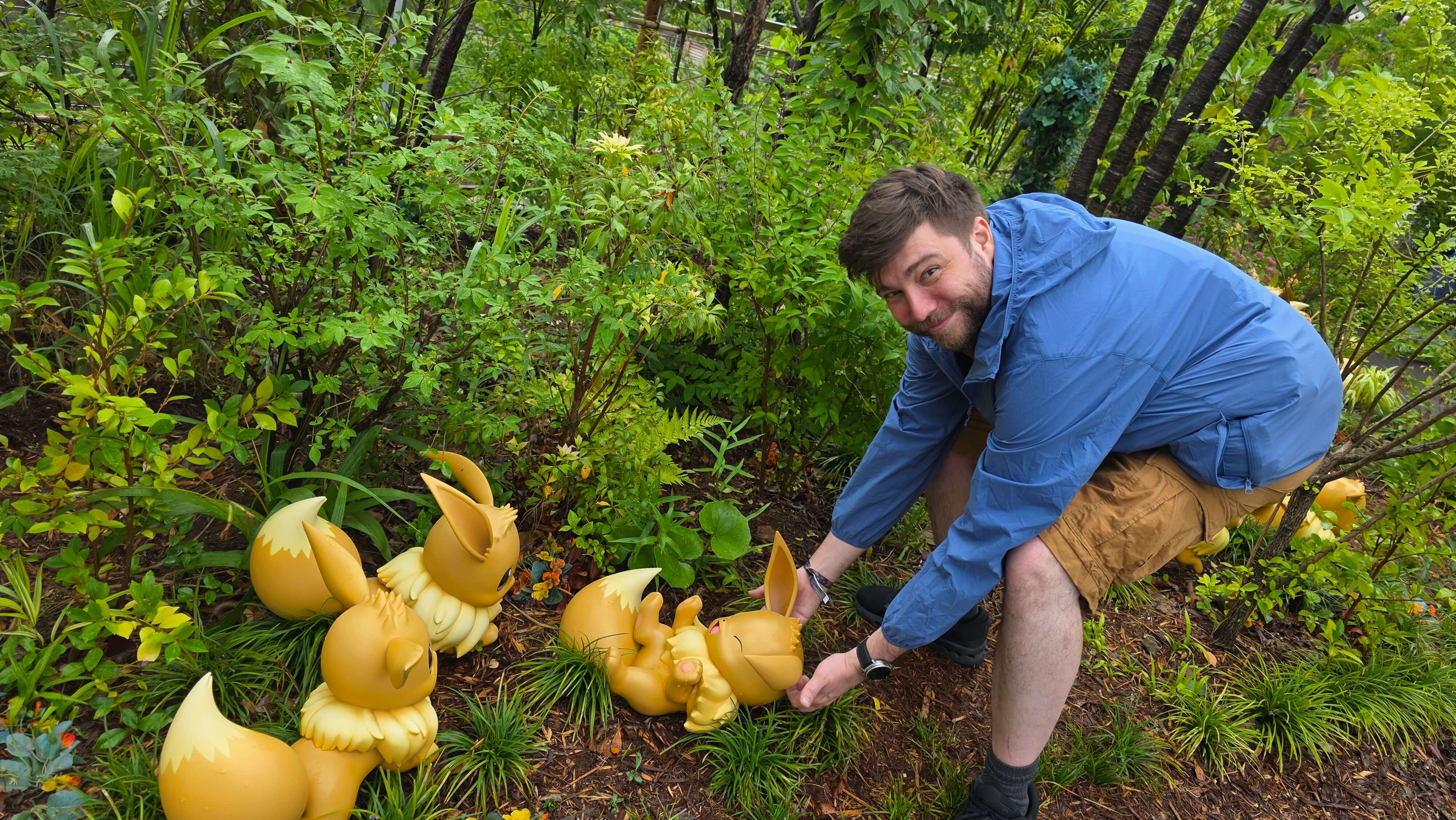 /images/Tokyo/Tokyo%20Pokepark/foret%204.jpg