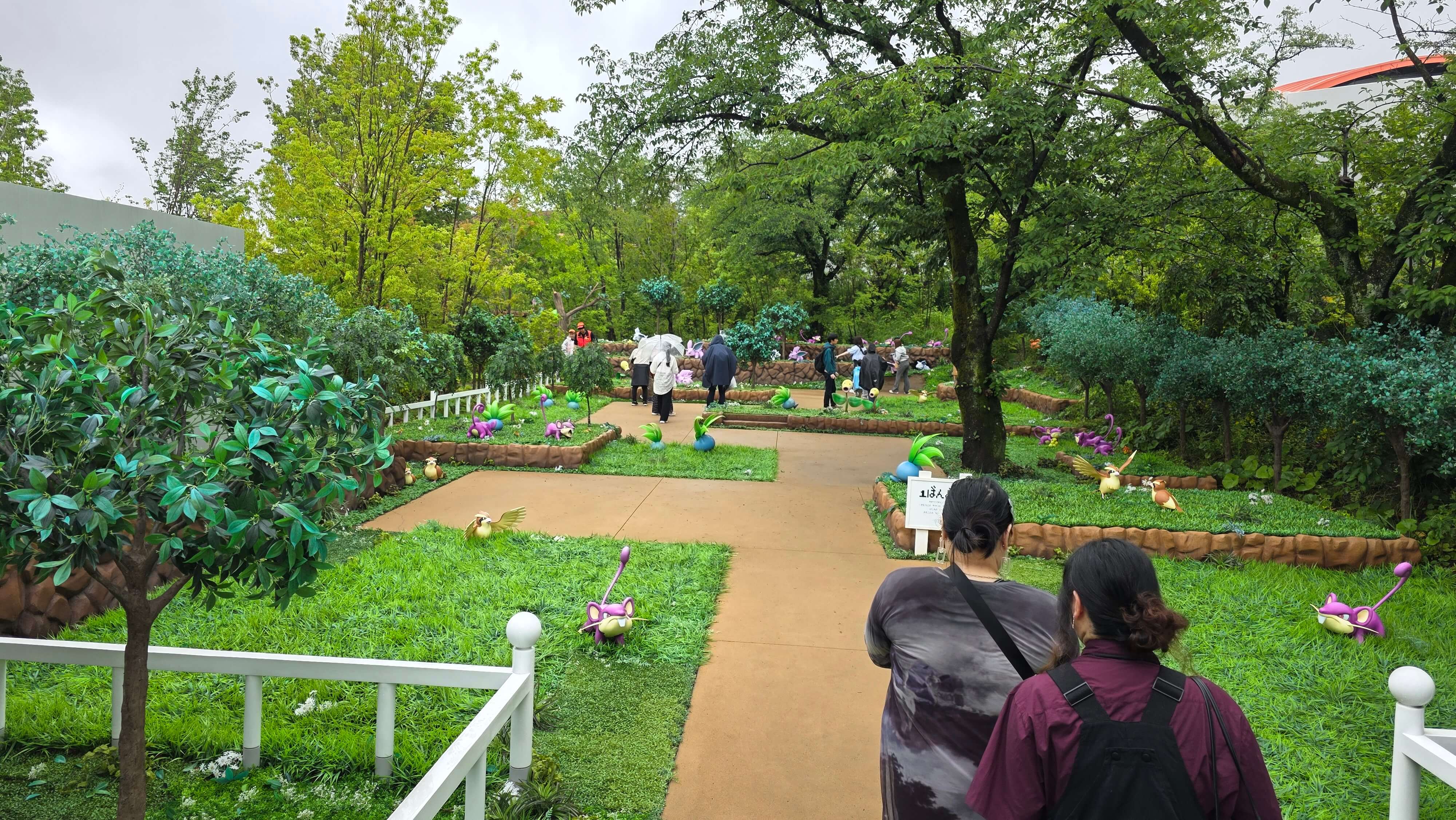 /images/Tokyo/Tokyo%20Pokepark/foret1.jpg