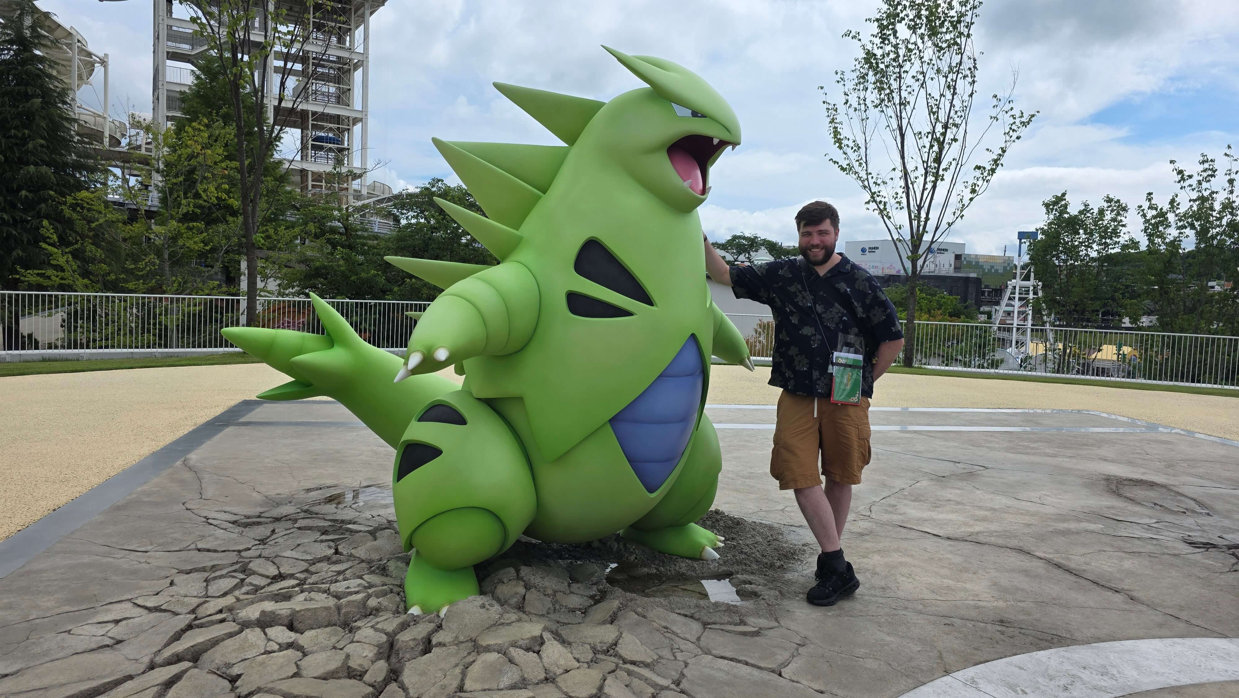 /images/Tokyo/Tokyo%20Pokepark/hugo%20tyranitar.jpg