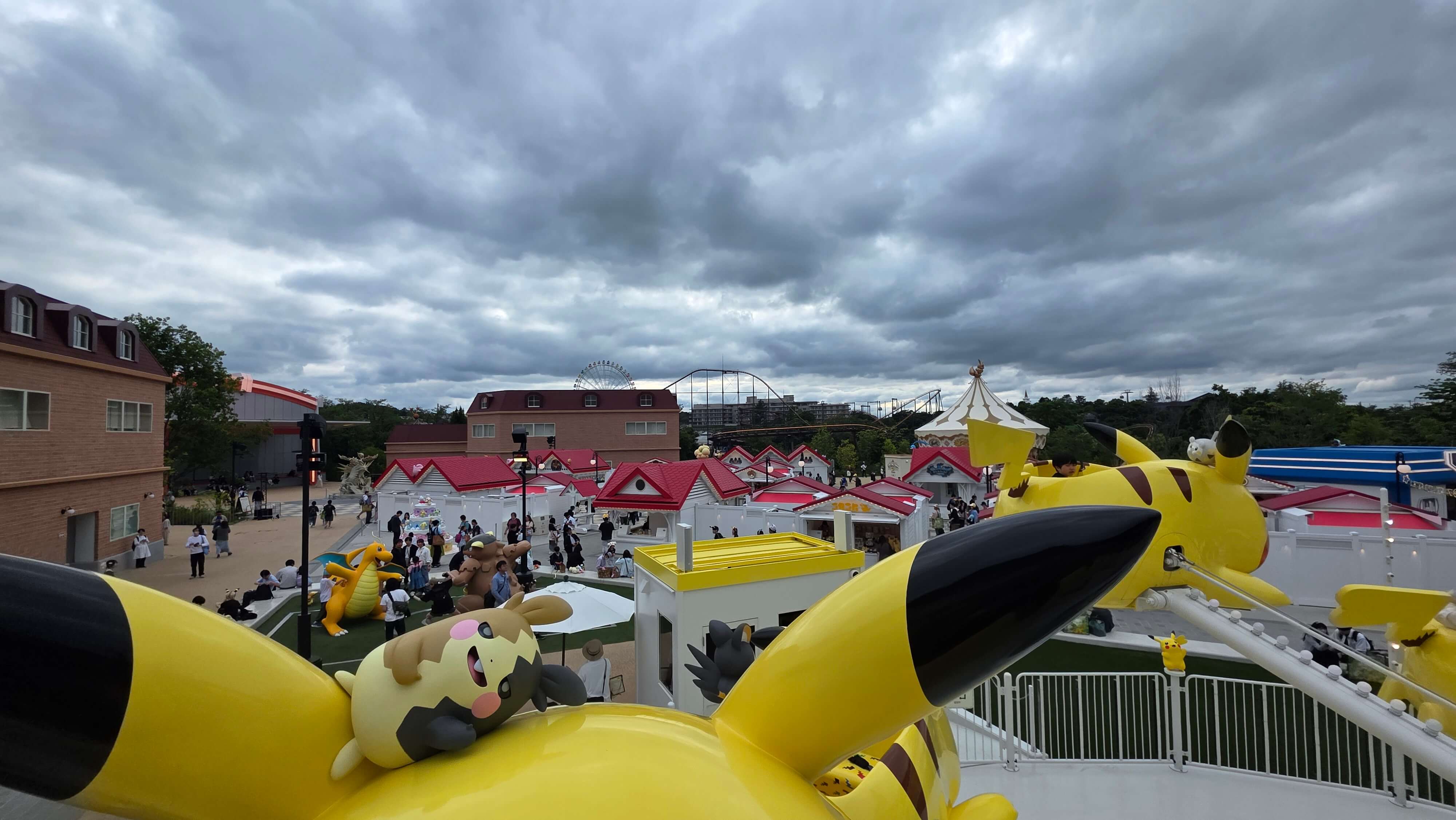 /images/Tokyo/Tokyo%20Pokepark/maneige.jpg