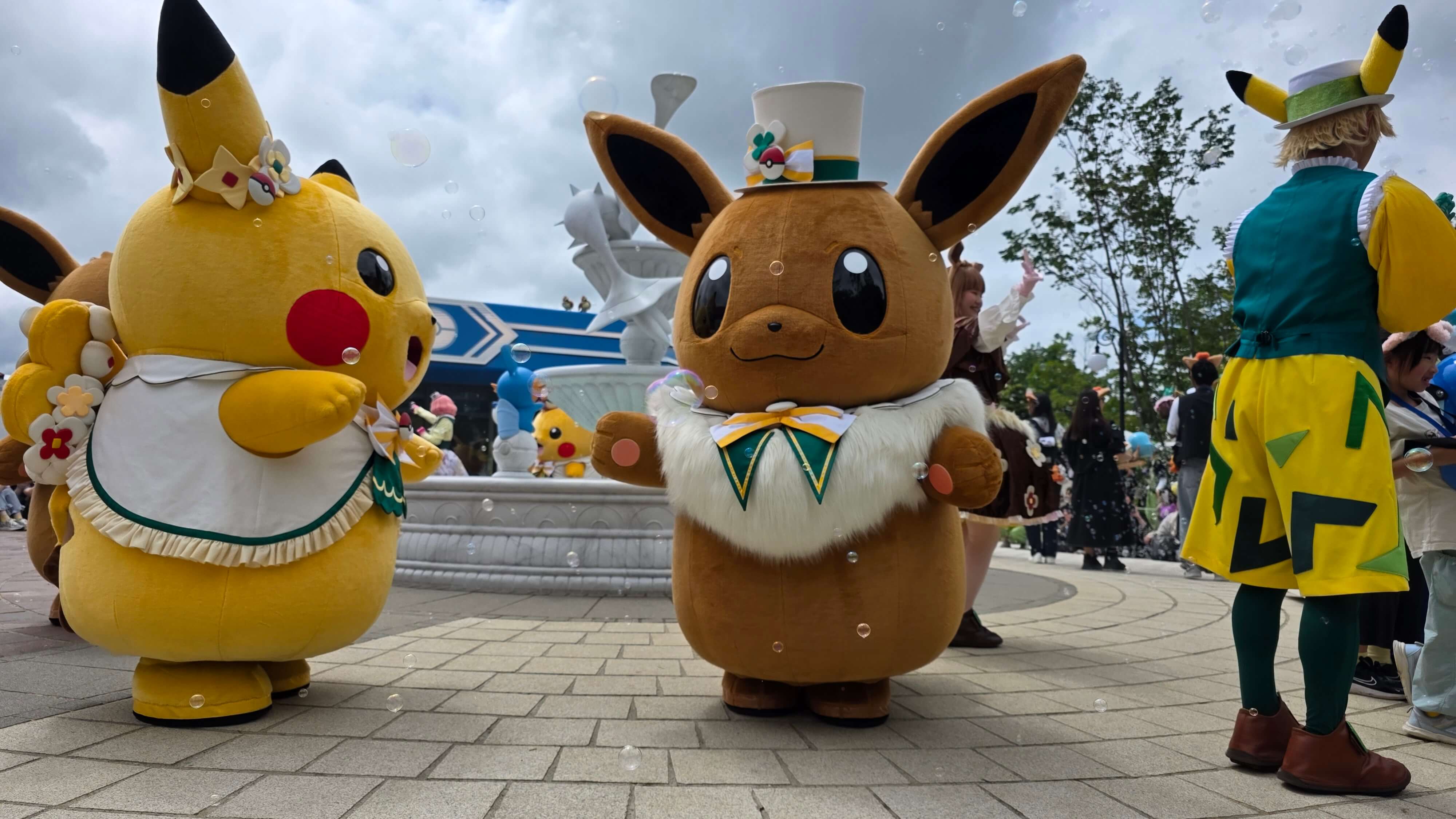 /images/Tokyo/Tokyo%20Pokepark/parade.jpg