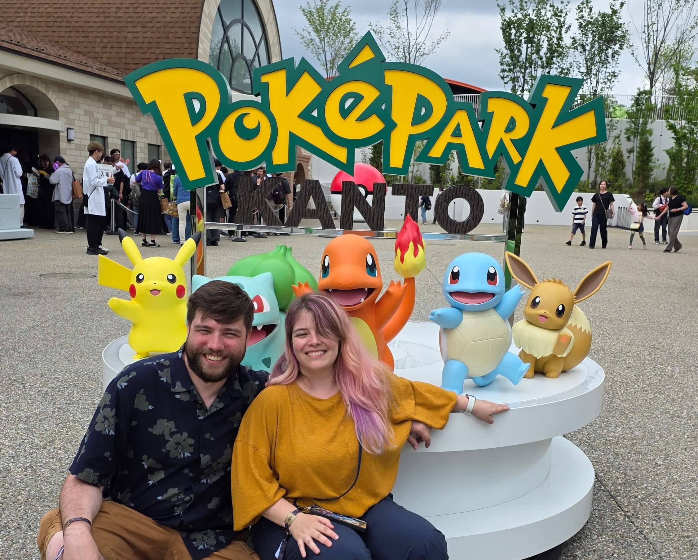 /images/Tokyo/Tokyo%20Pokepark/pokepark%20final.jpg