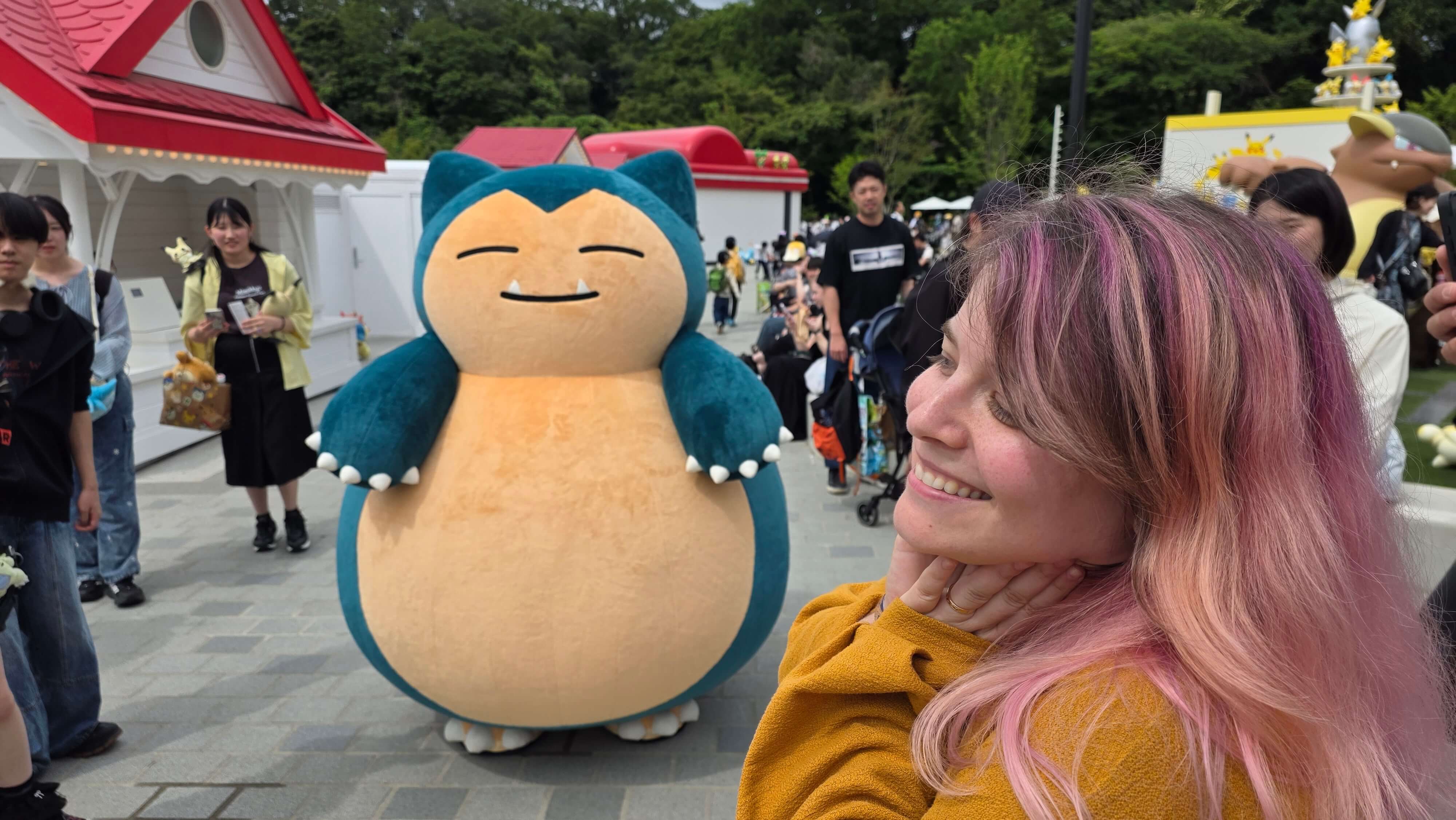 /images/Tokyo/Tokyo%20Pokepark/snorlax.jpg