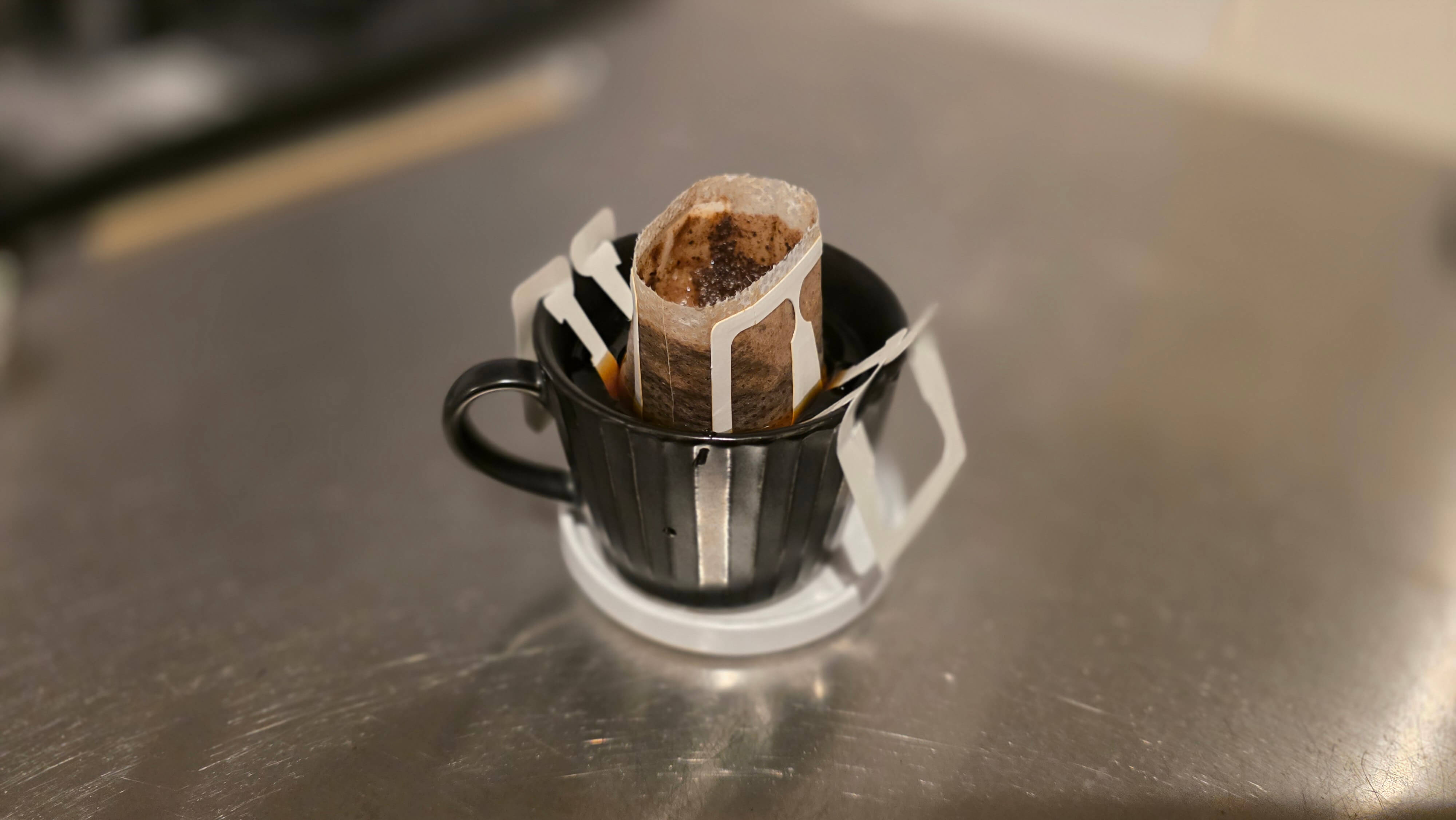 /images/Tokyo/Tokyo%20Shinjuku%201/cafe.jpg
