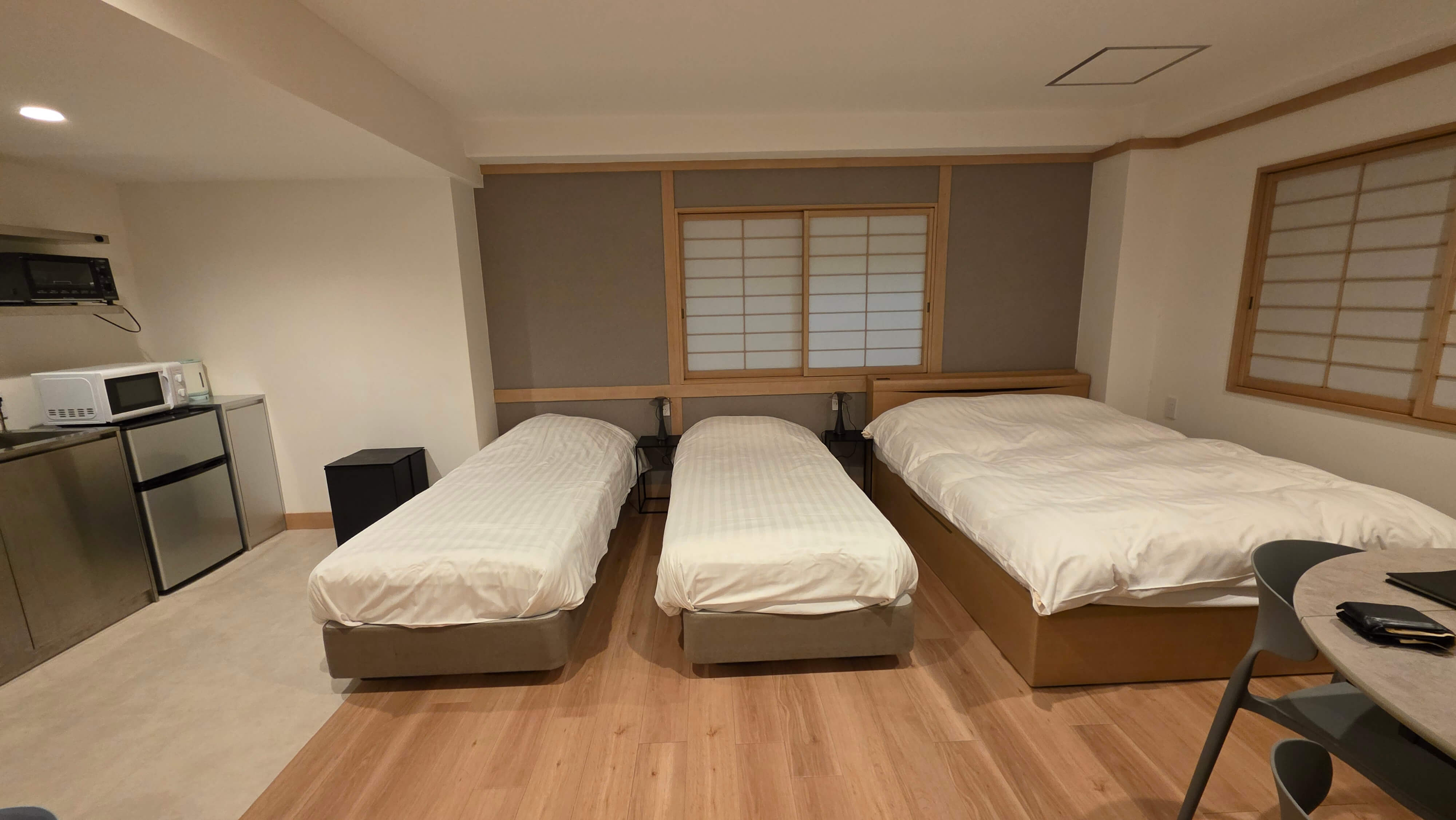 /images/Tokyo/Tokyo%20Shinjuku%201/chambre.jpg