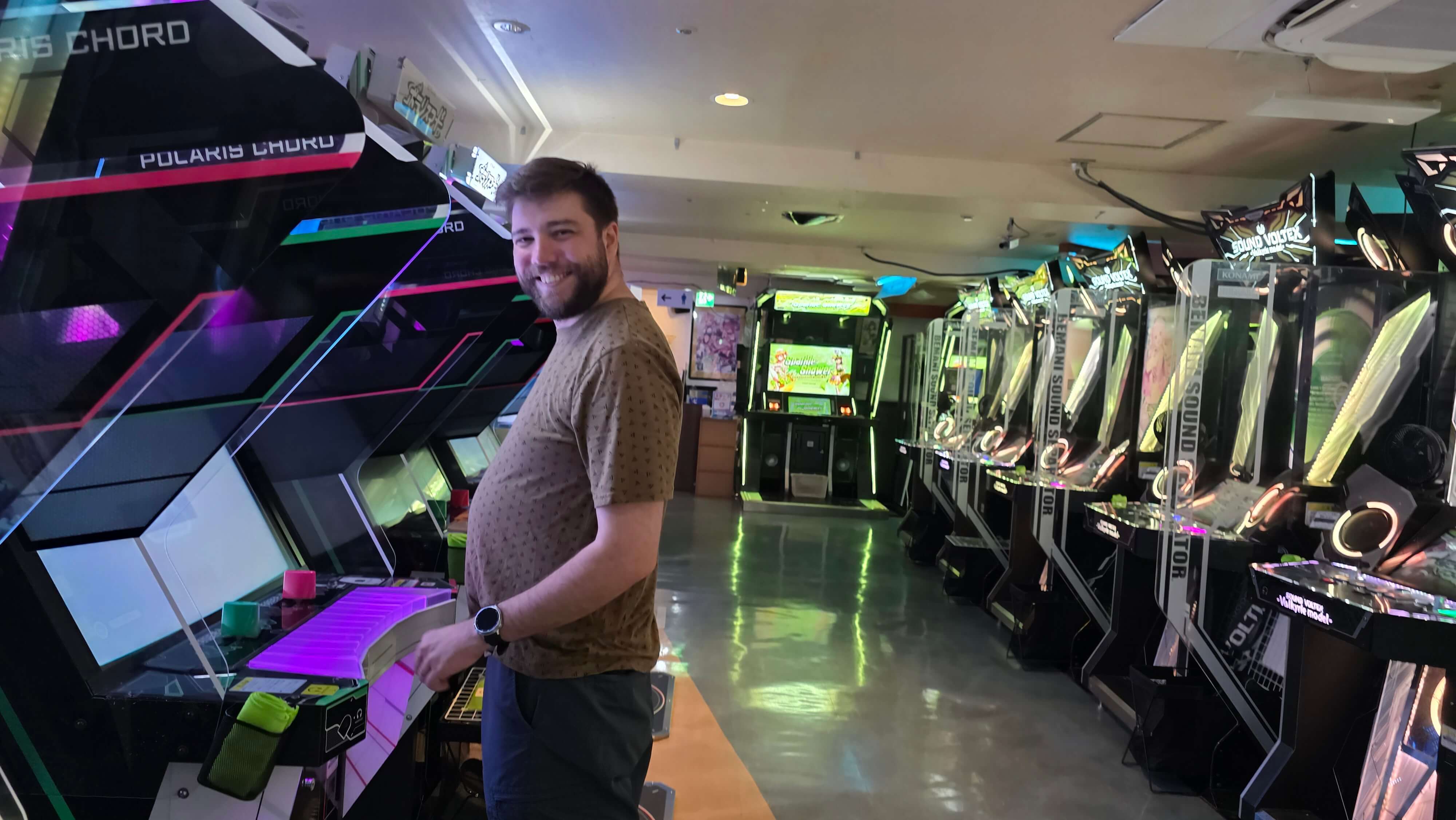 /images/Tokyo/Tokyo%20Shinjuku%202/arcade.jpg