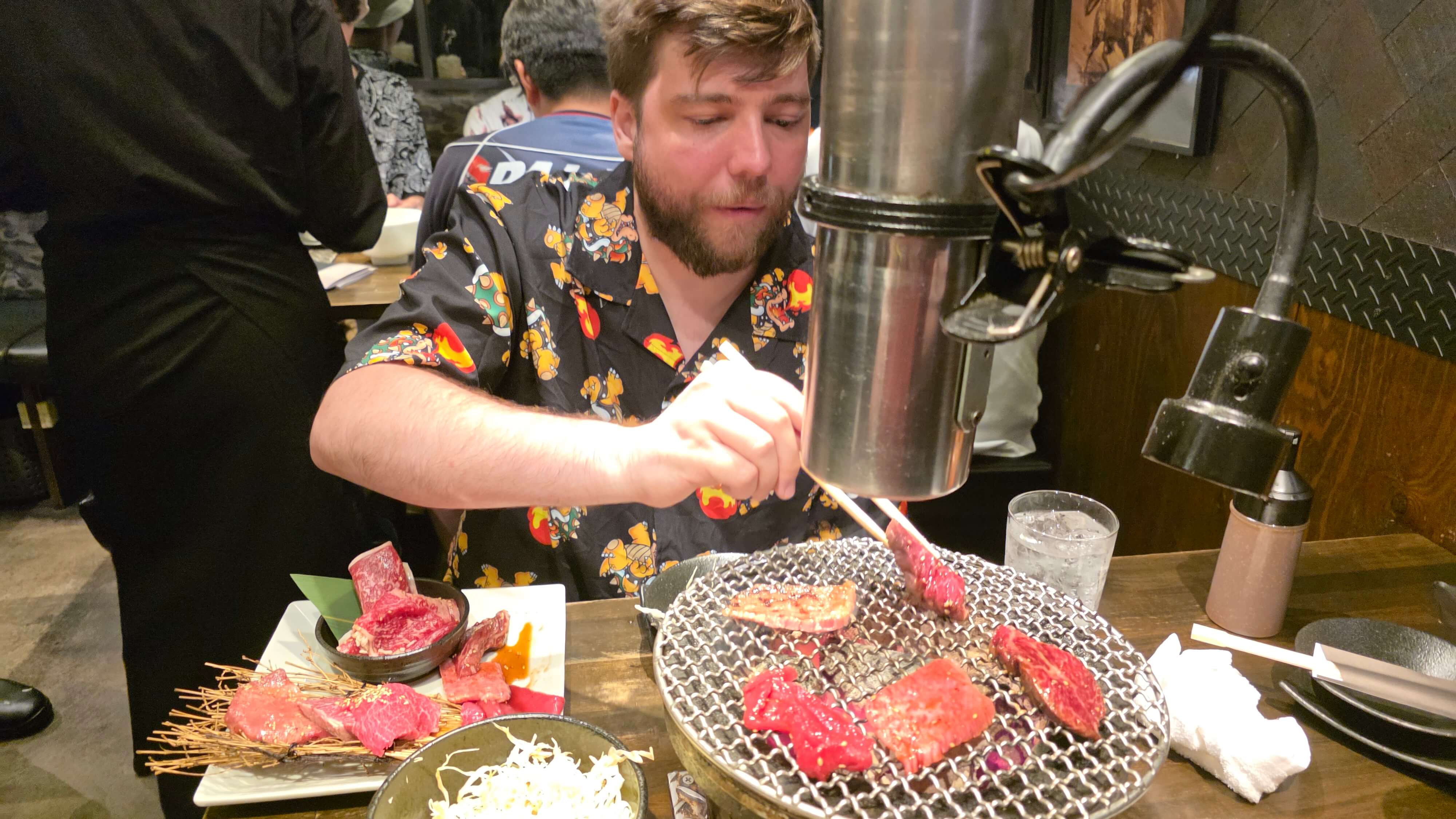 /images/Tokyo/Tokyo%20Shinjuku%203/souper%20epique.jpg