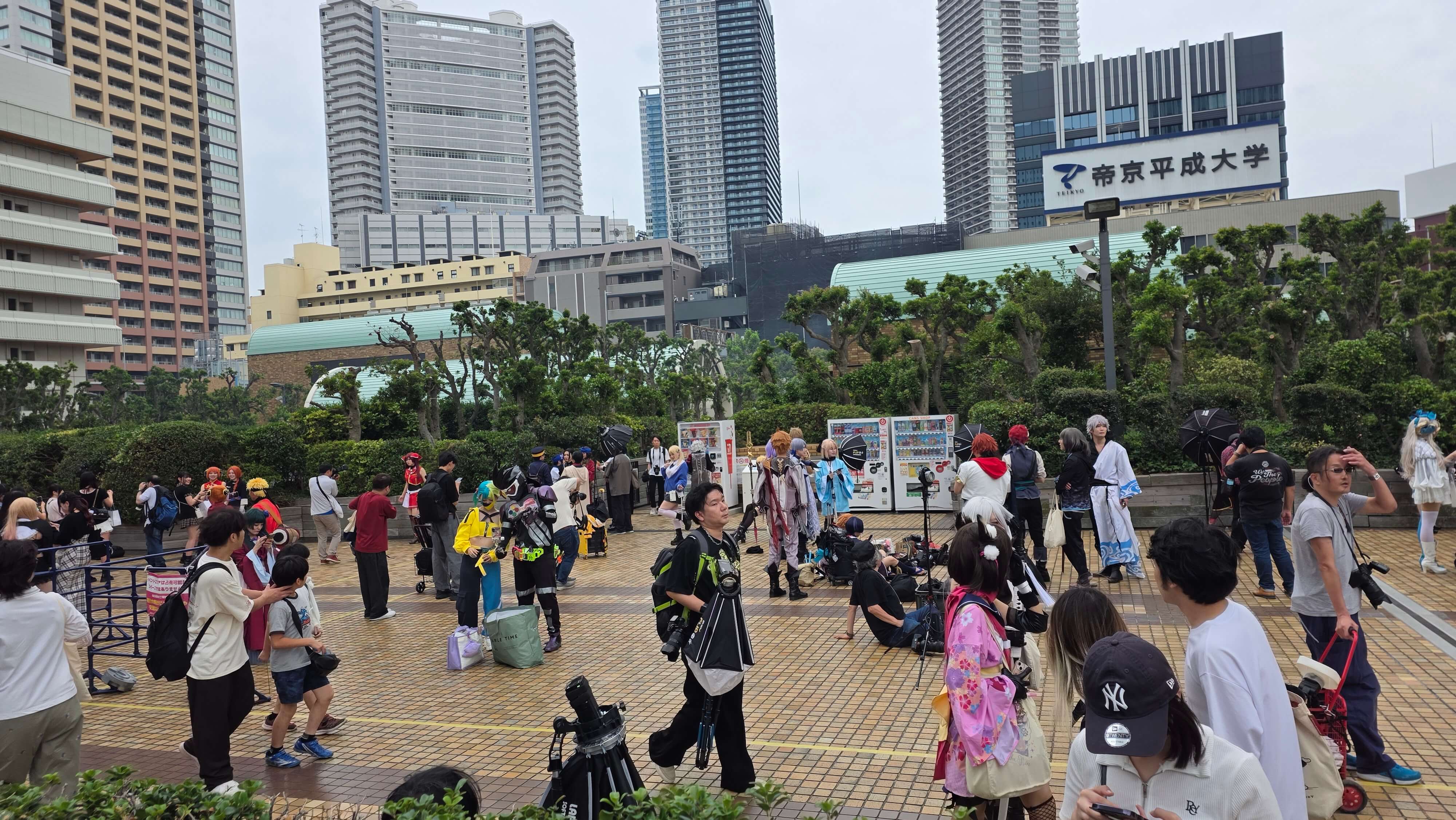/images/Tokyo/Tokyo%20Shinjuku%204/cosplay.jpg /images/Tokyo/Tokyo%20Shinjuku%204/cosplay.jpg