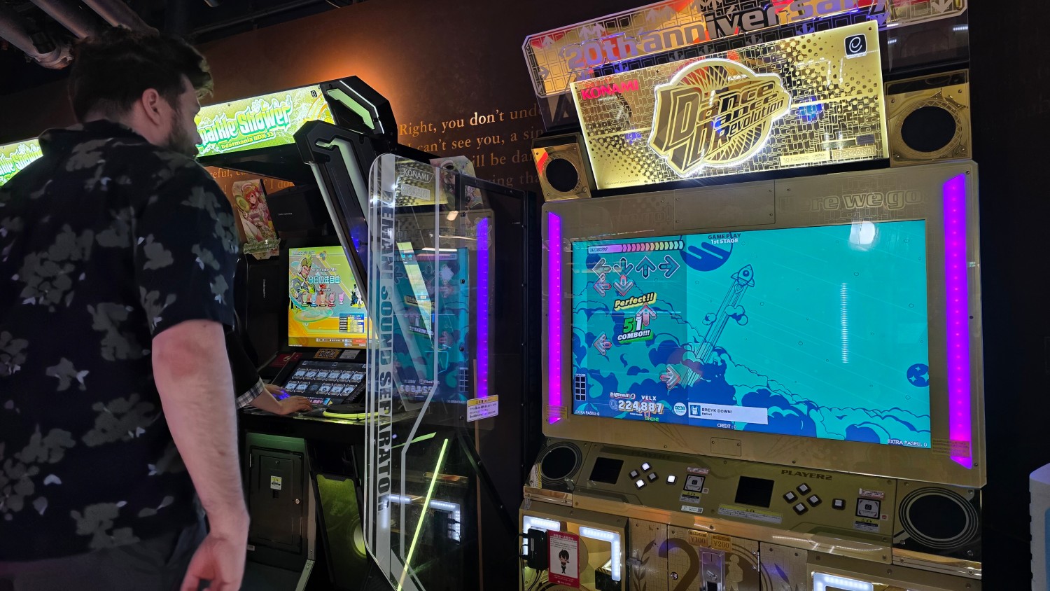 /images/Tokyo/Tokyo%20Shinjuku%205/arcade.jpg